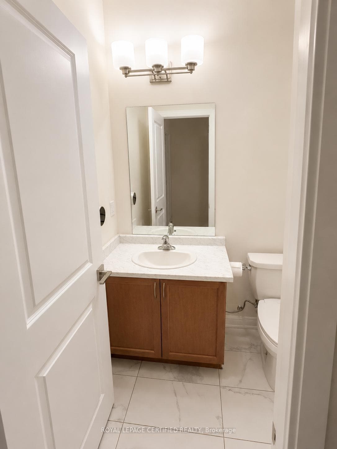 25 Fieldridge Crescent Unit 50 photo 11