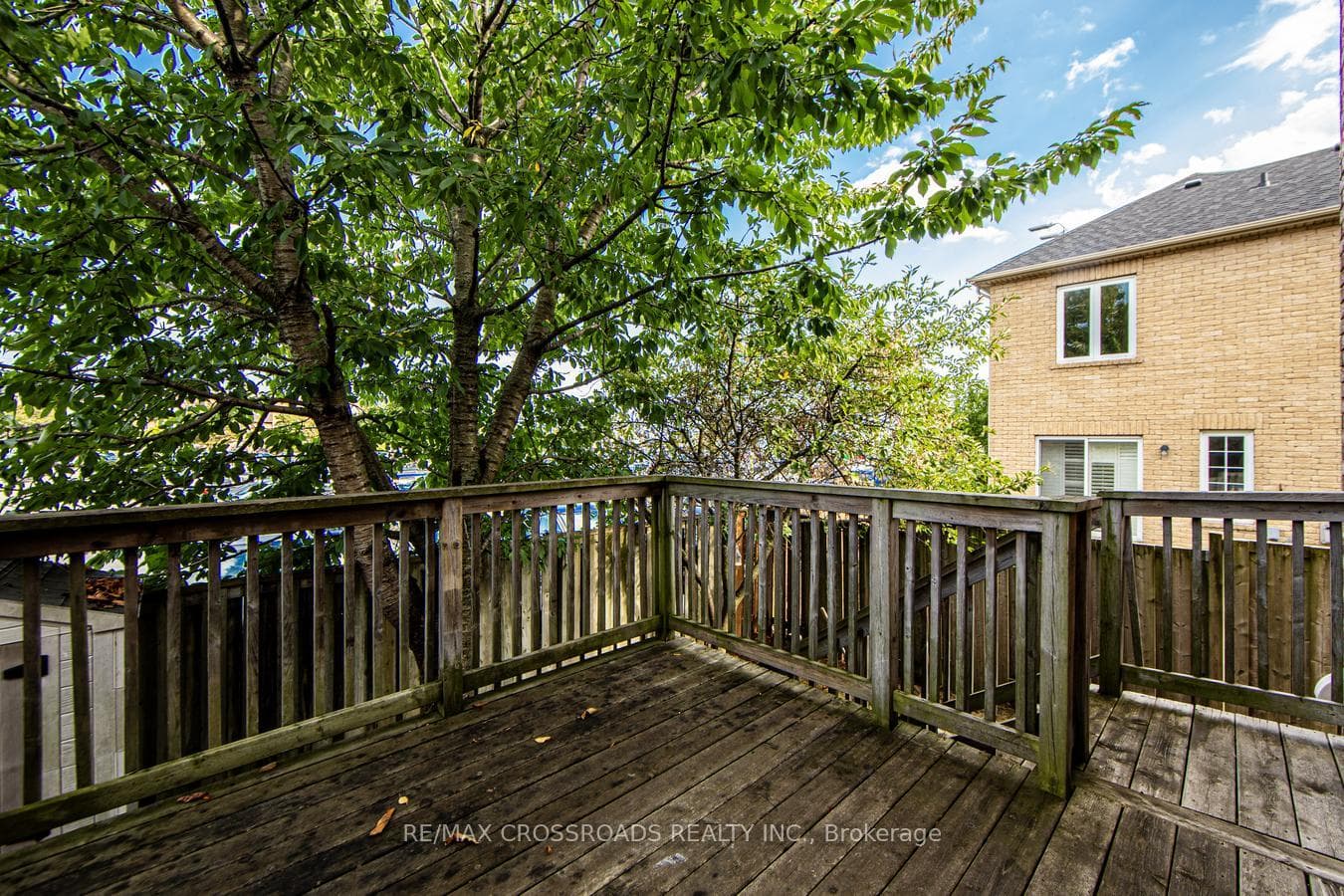 3 Brimforest Gate photo 37