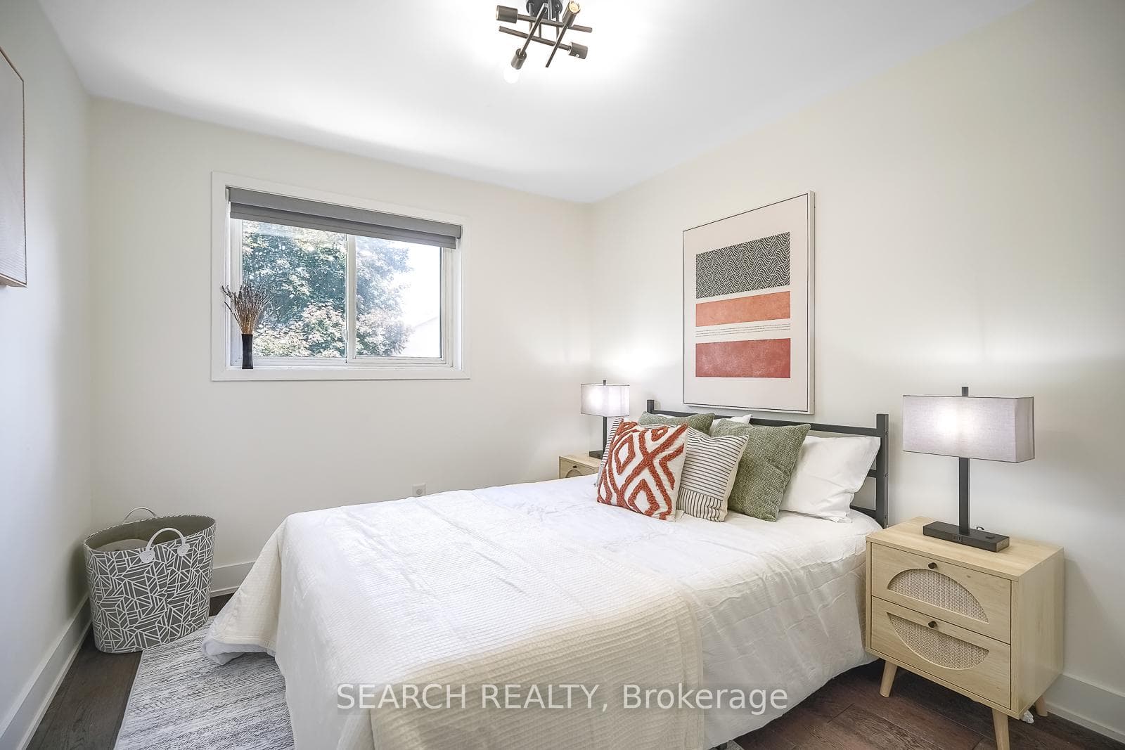 3351 Tallmast Crescent photo 26