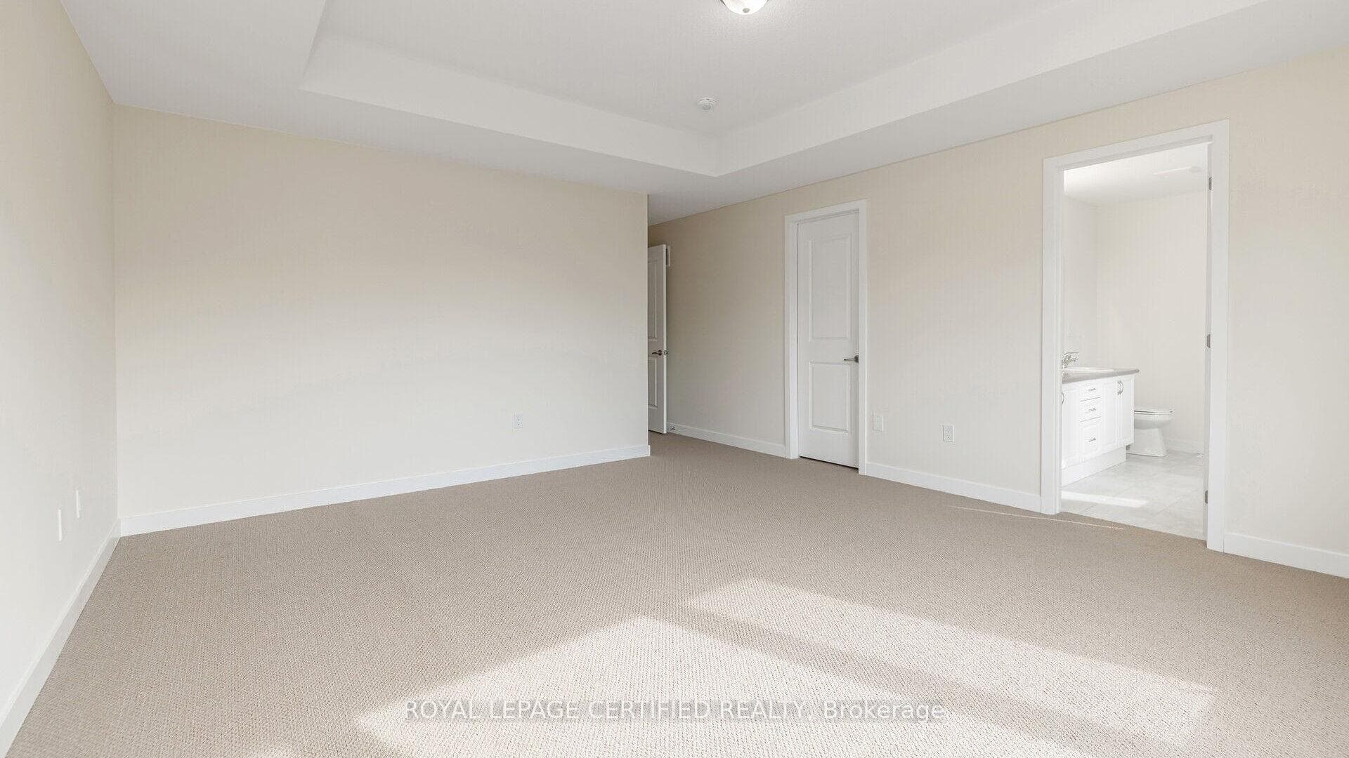 117 Henshaw Drive photo 22