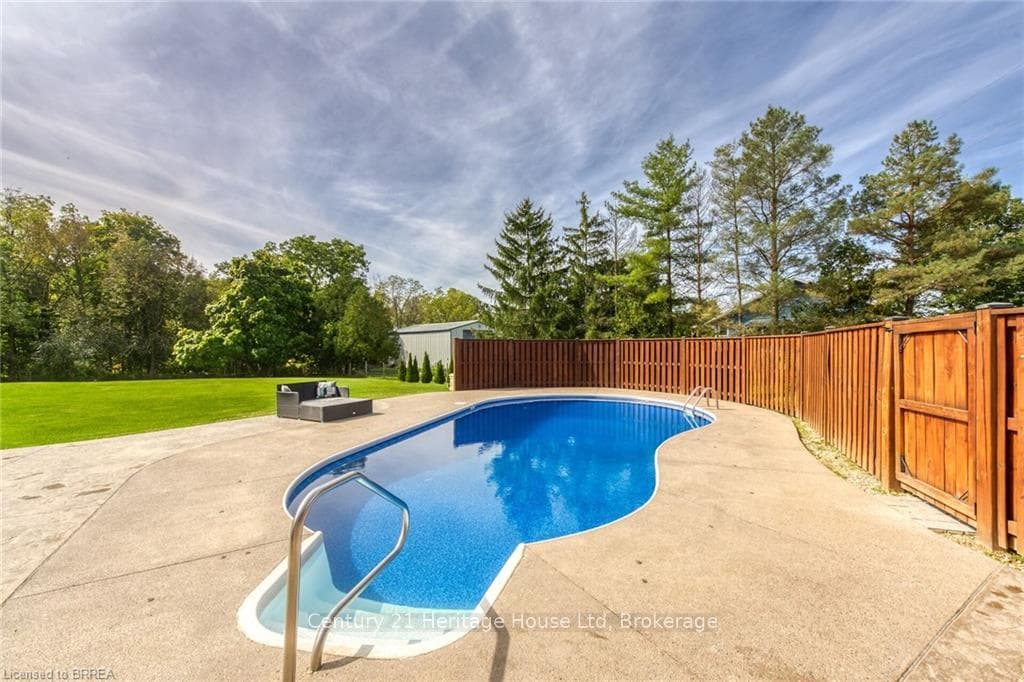 465 Old Onondaga Road photo 26