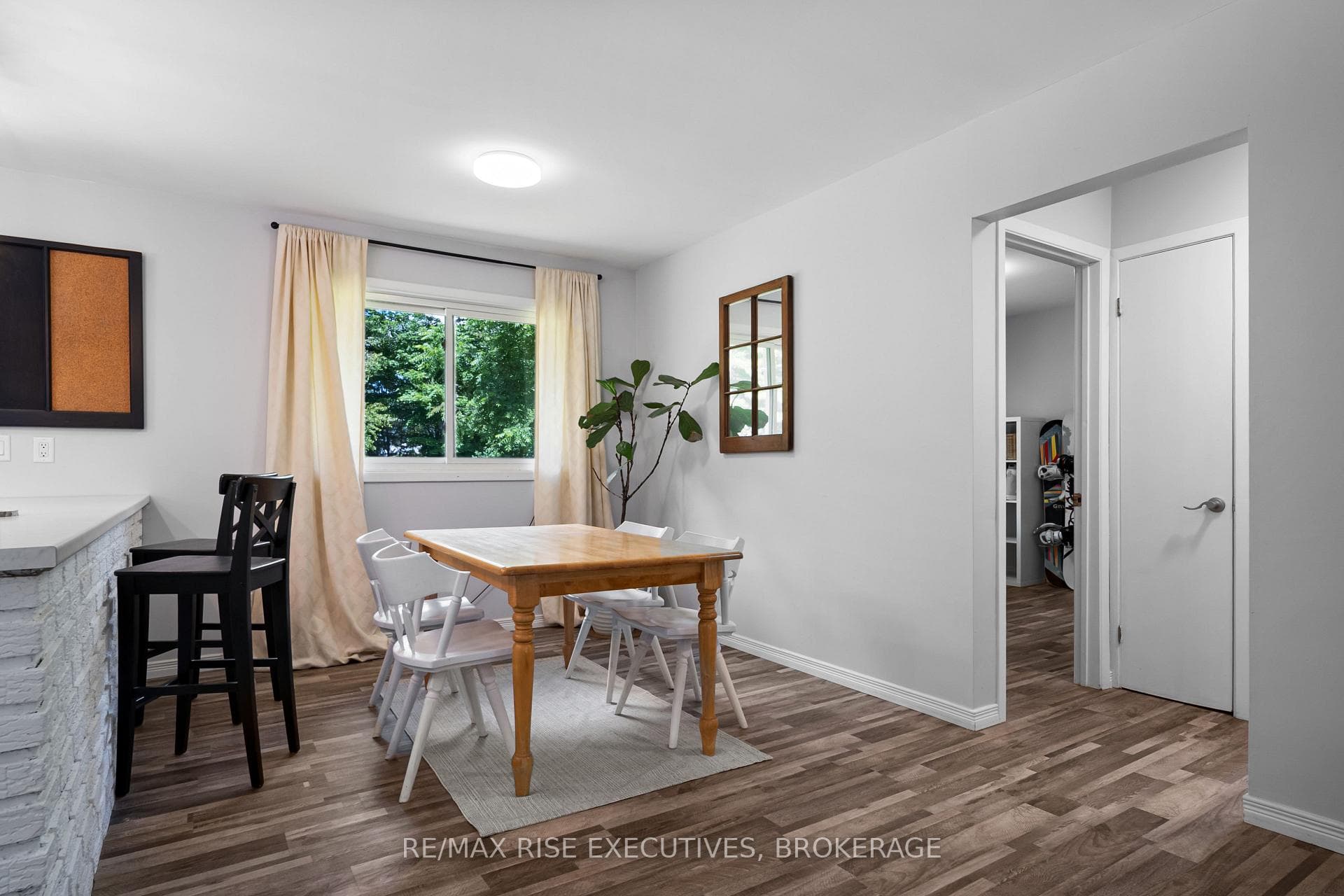 3326 Van Order Road photo 14
