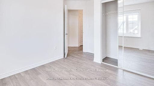 3308 Thunderbird Promenade photo 27