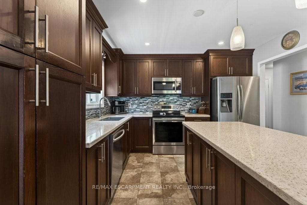 4334 Arejay Avenue photo 8