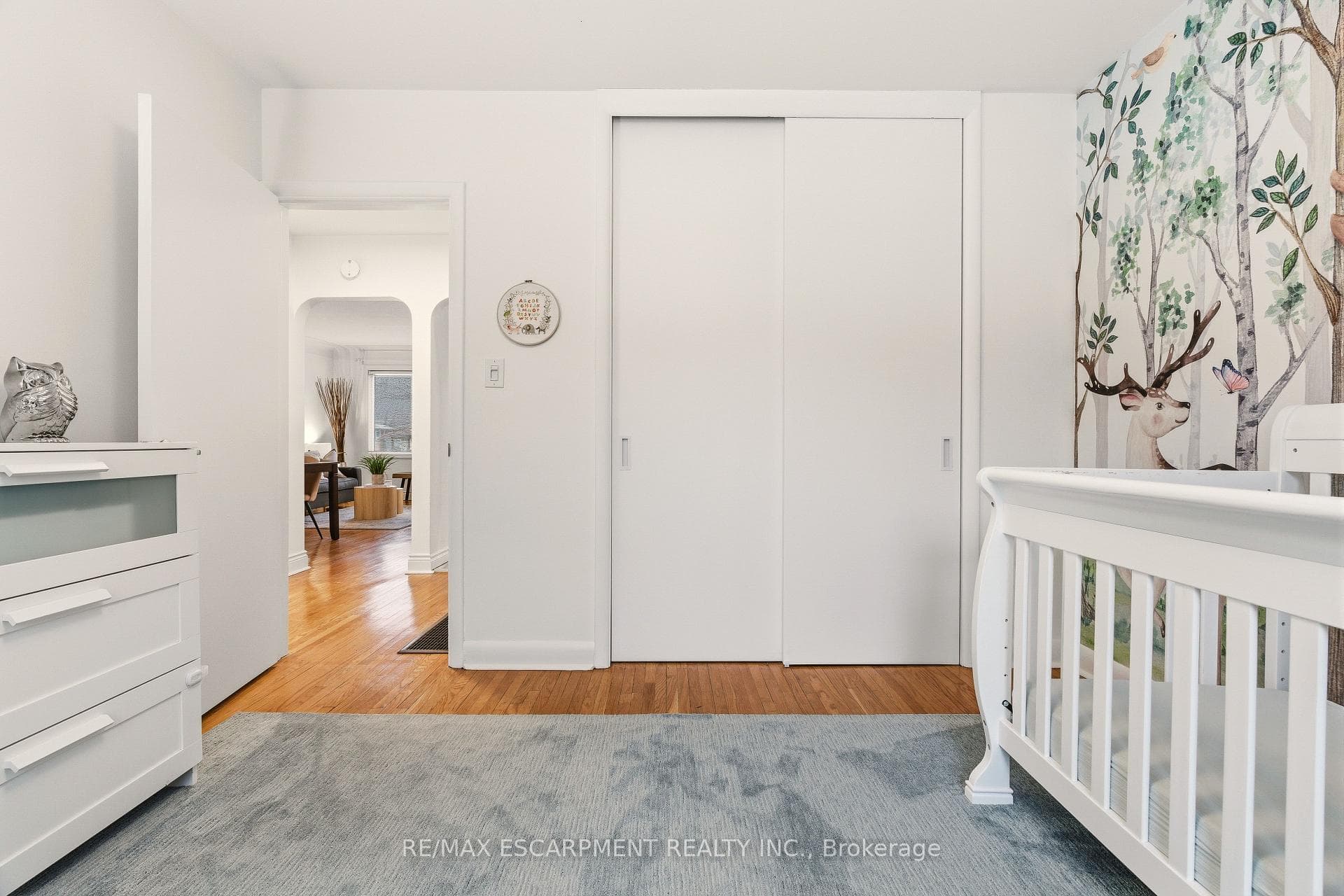 411 Pepper Drive photo 17