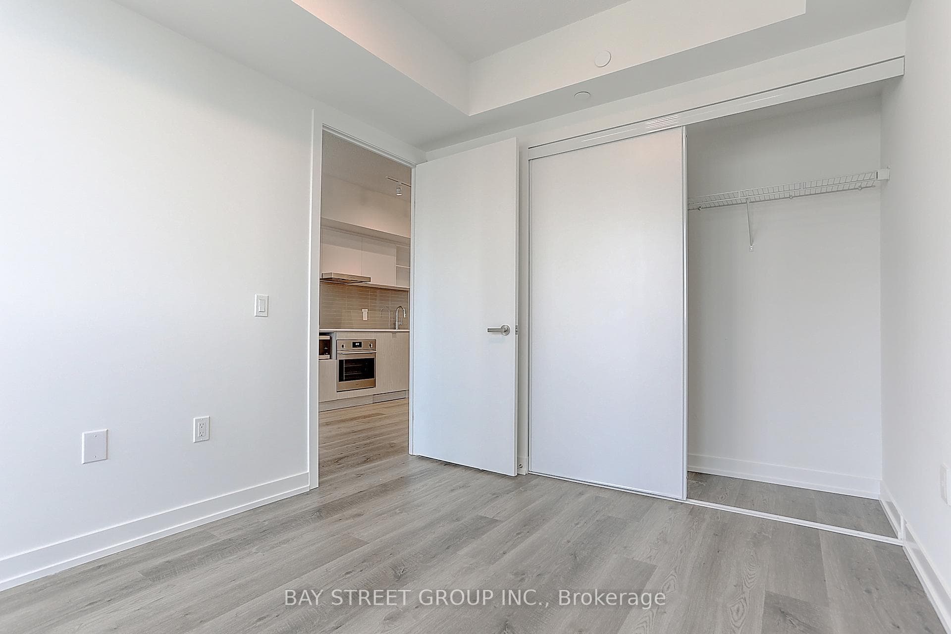 55 Cooper Street Unit 2512 photo 18