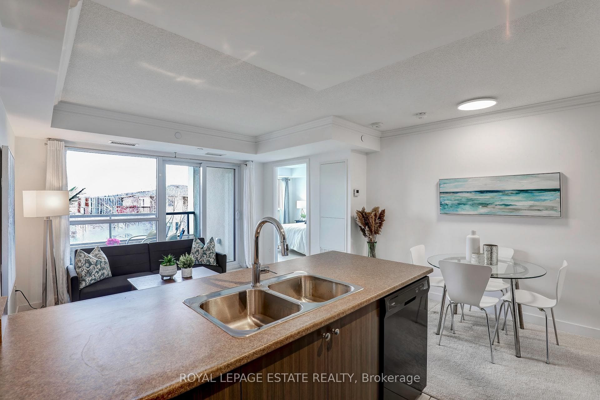 8 Trent Avenue Unit 309 photo 11