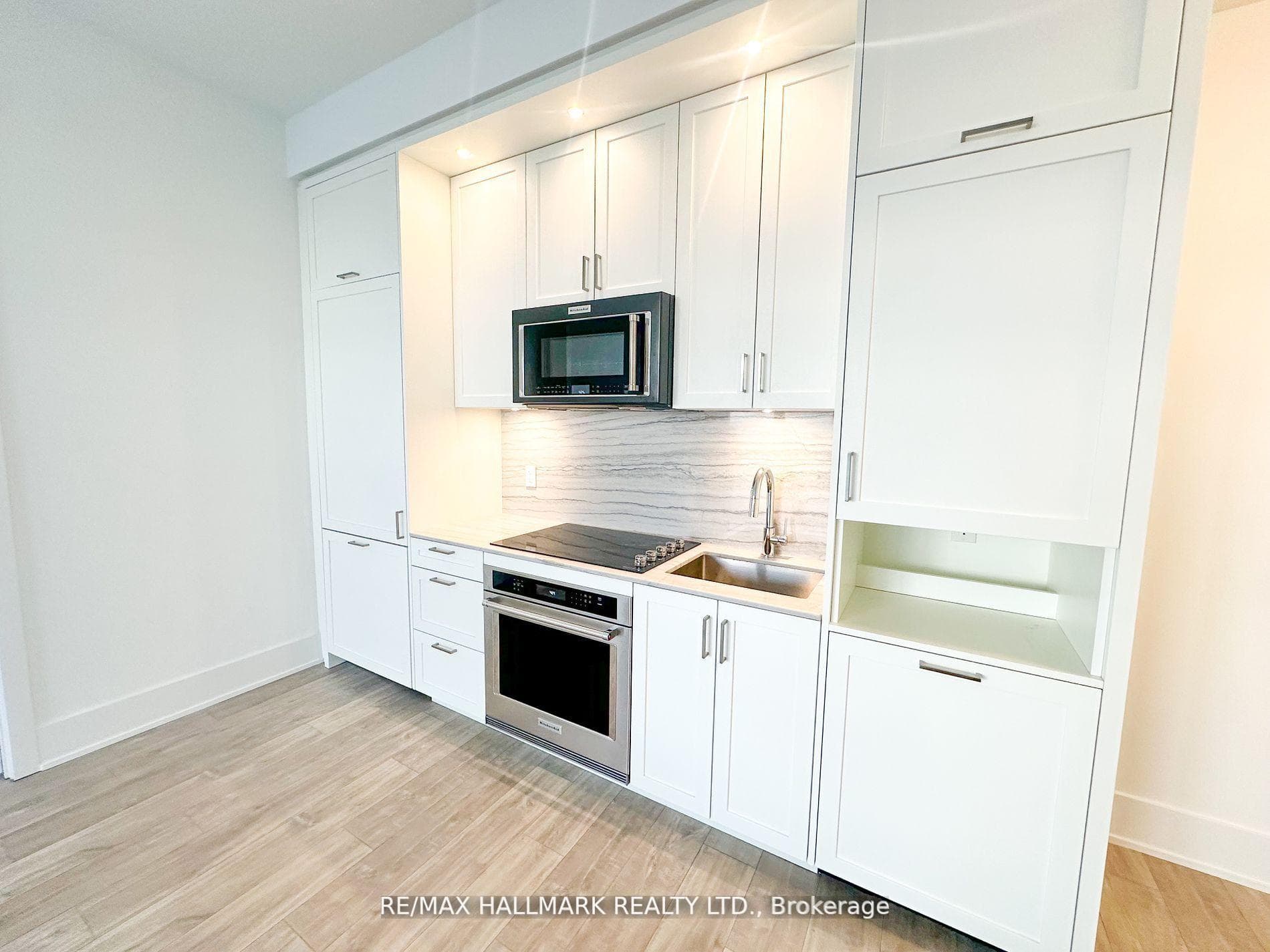 470 Front Street Unit 3115 photo 4