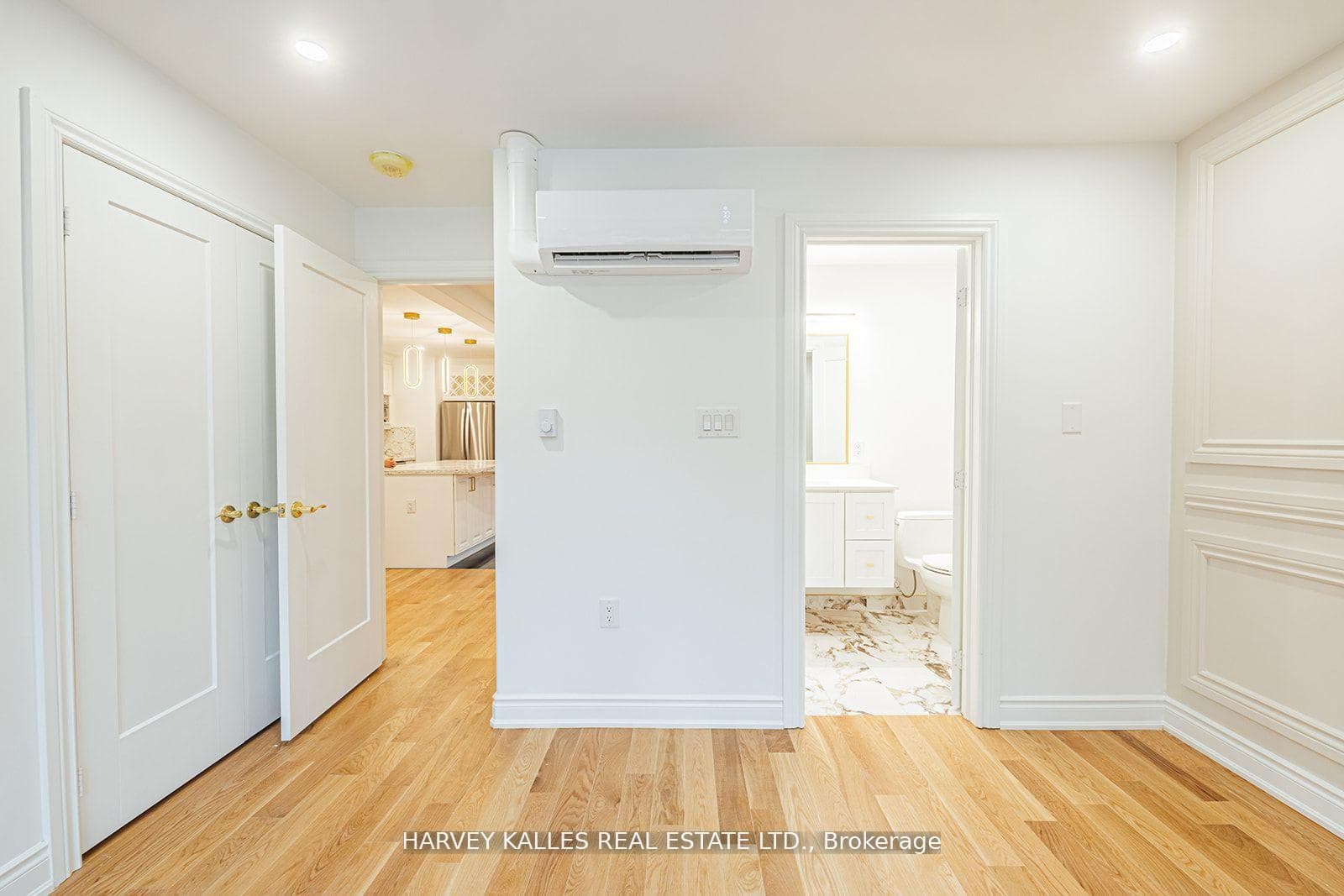 93 Park Street Unit 2 photo 12