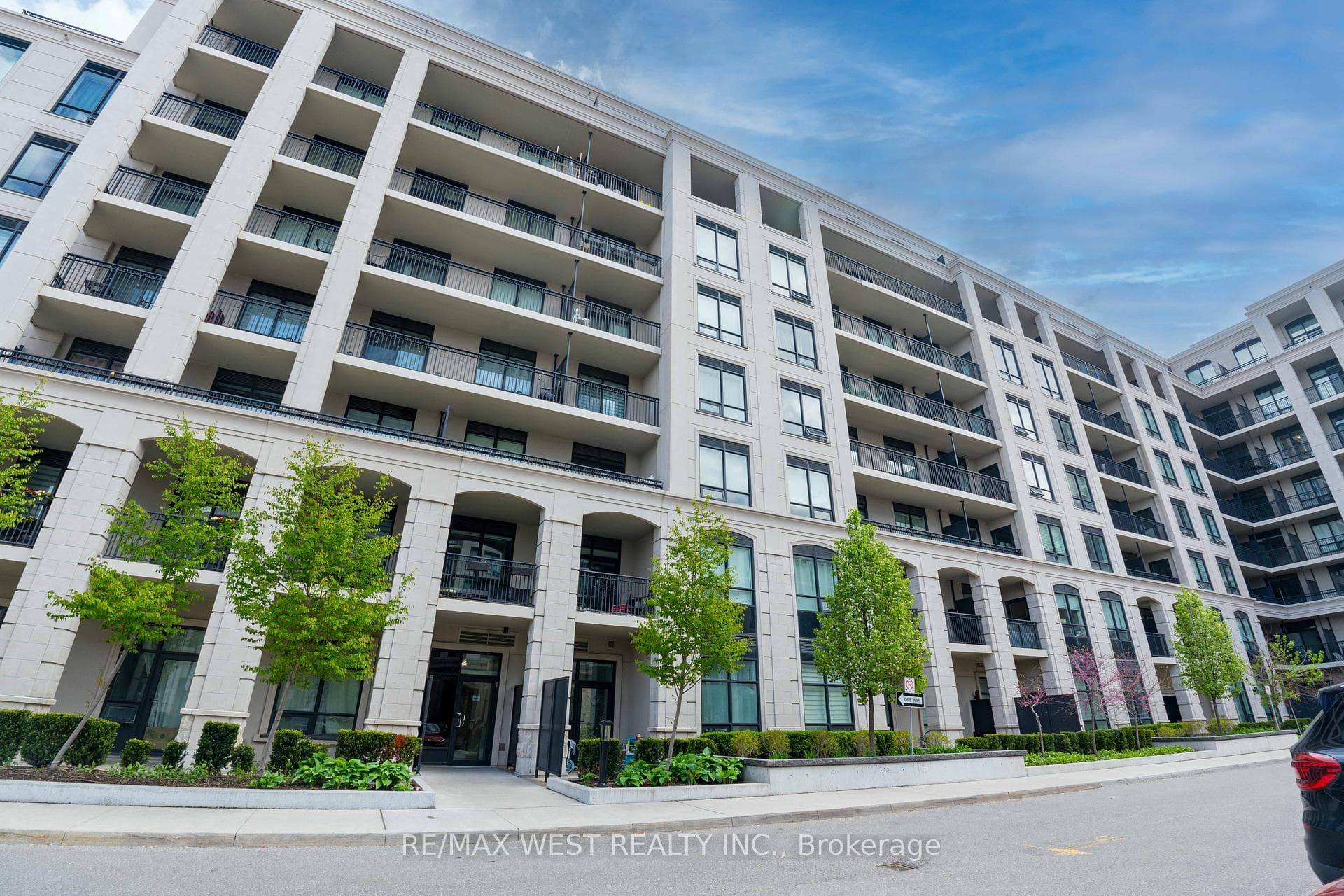 278 Buchanan Drive Unit 116E photo 1