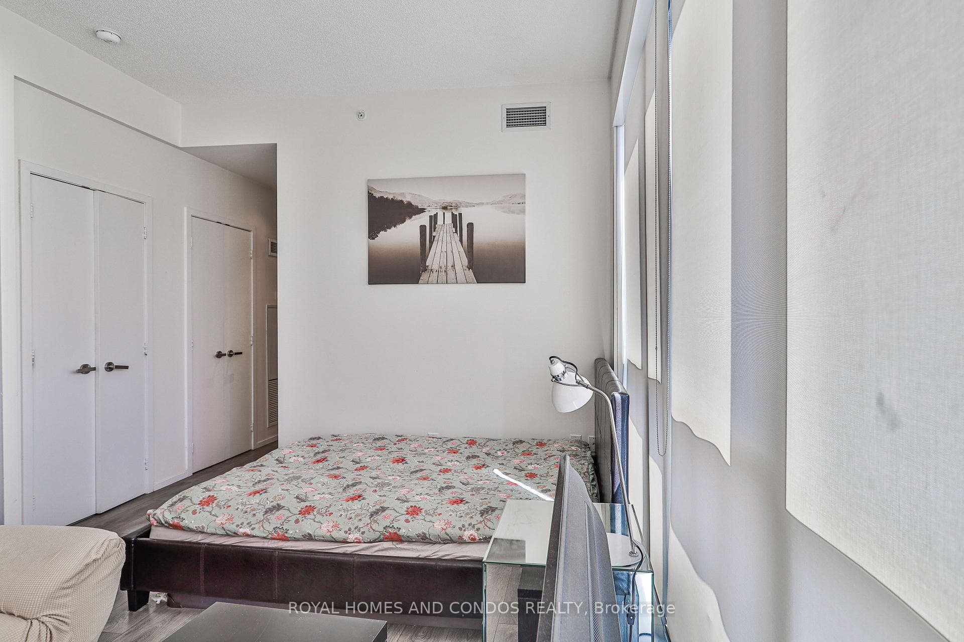 159 Dundas Street Unit 408 photo 16