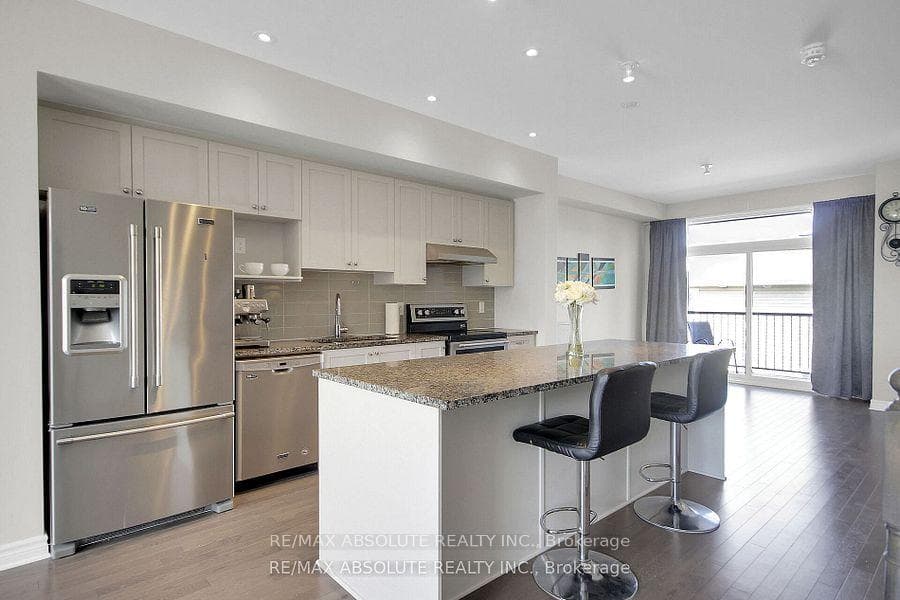 327 Twinflower Way photo 14