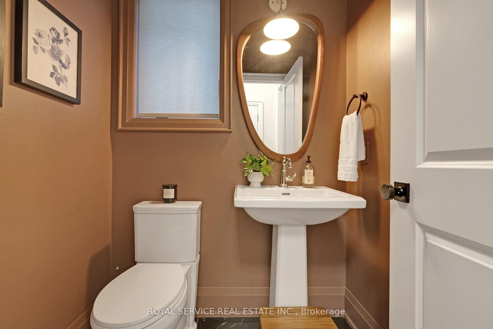 175 Woolacott Lane photo 22