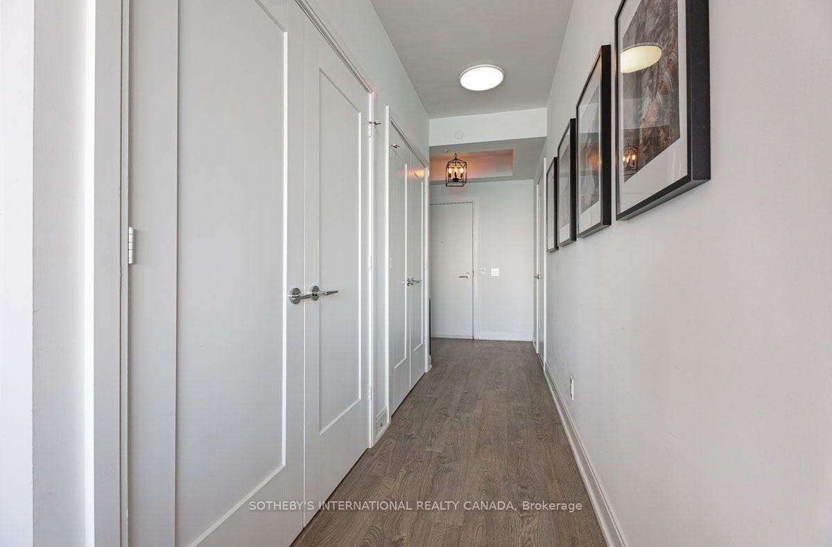 70 Annie Craig Drive Unit 4805 photo 25