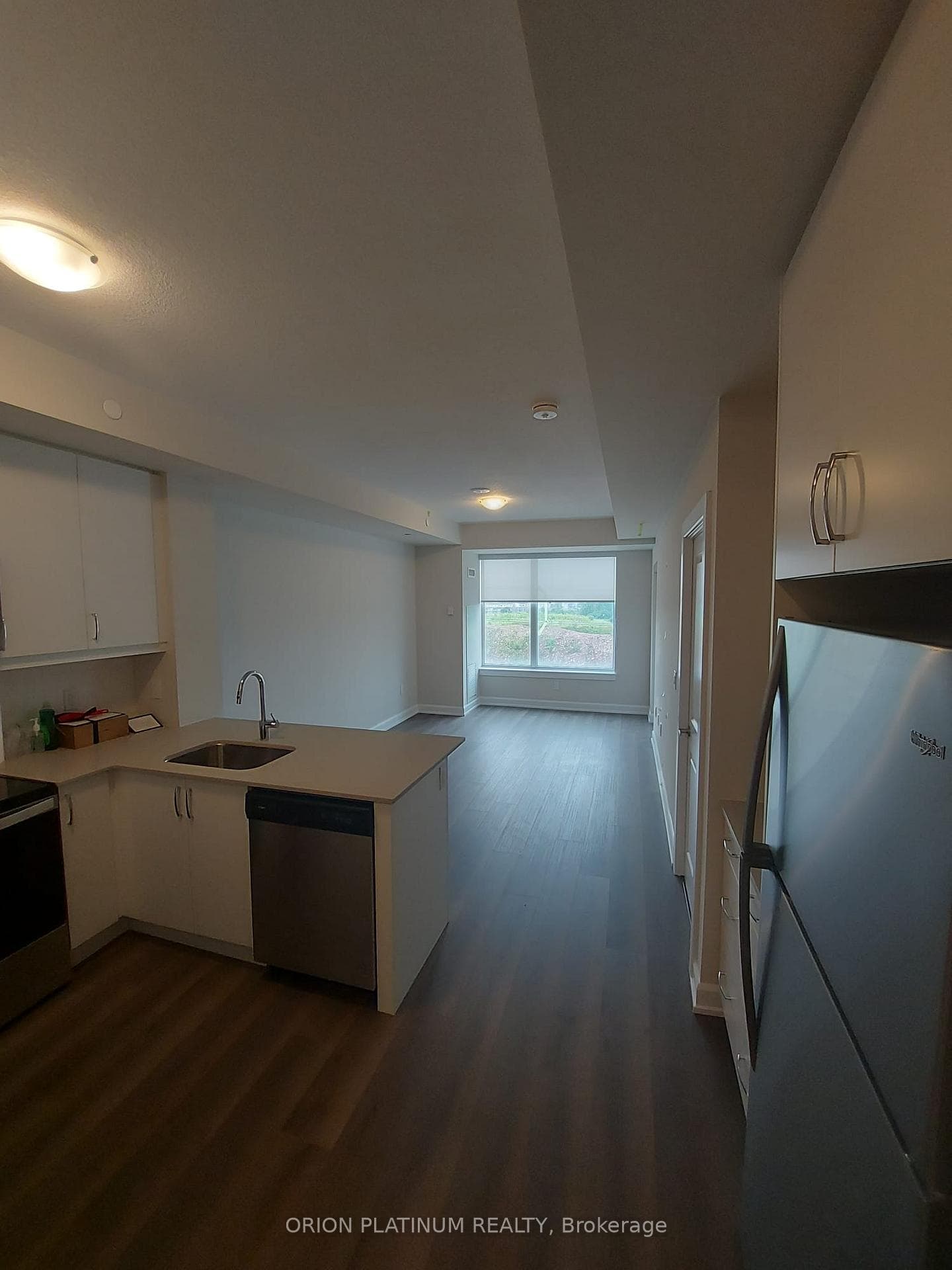3200 William Coltson Avenue Unit 420 photo 9