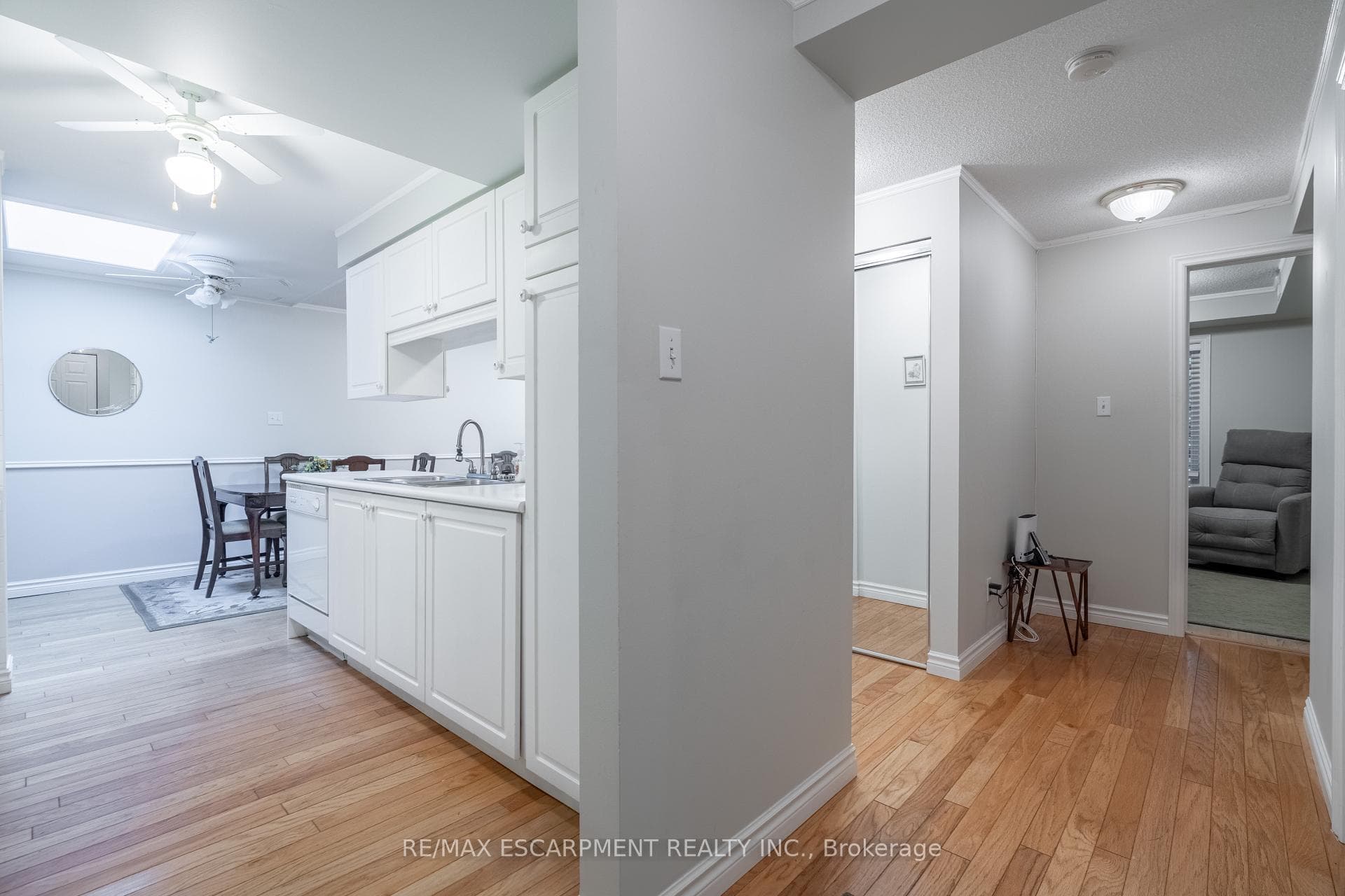 970 Golf Links Road Unit 306 photo 9