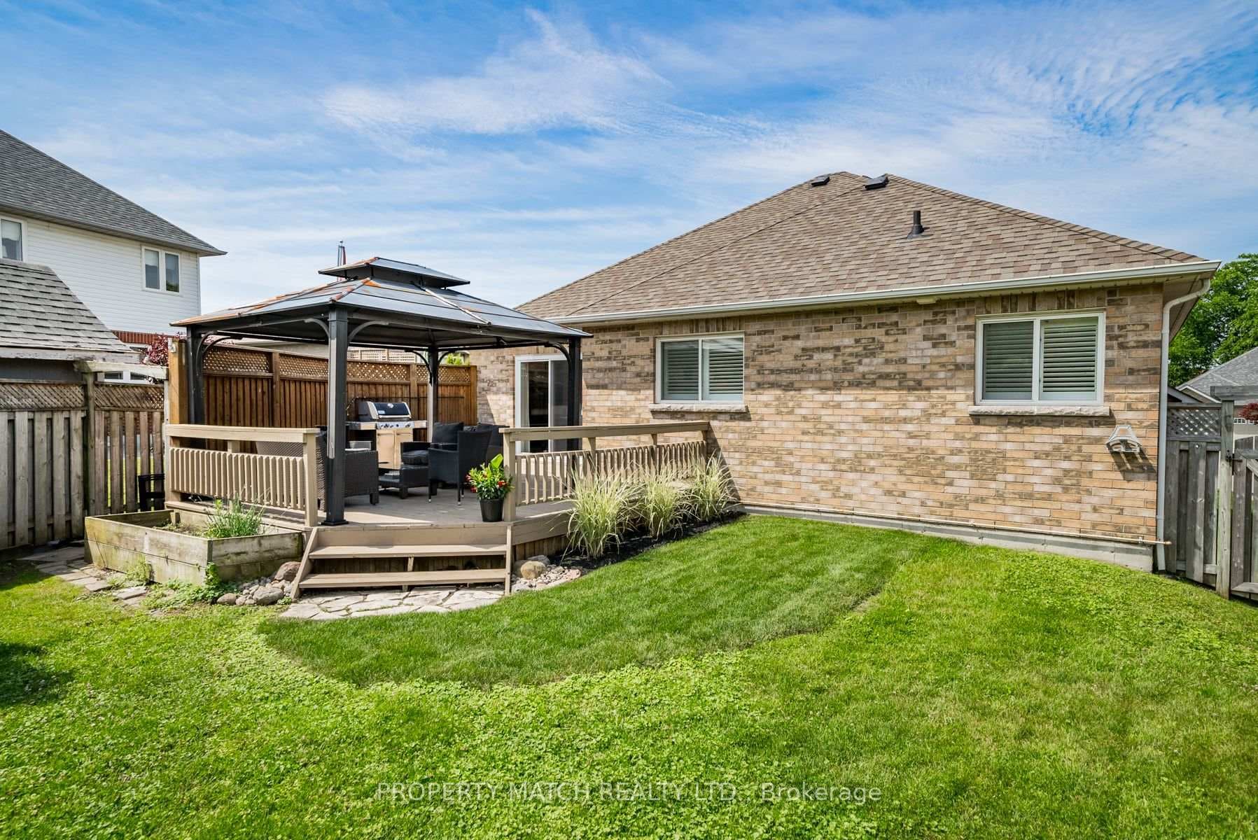 1035 Interlake Drive photo 40
