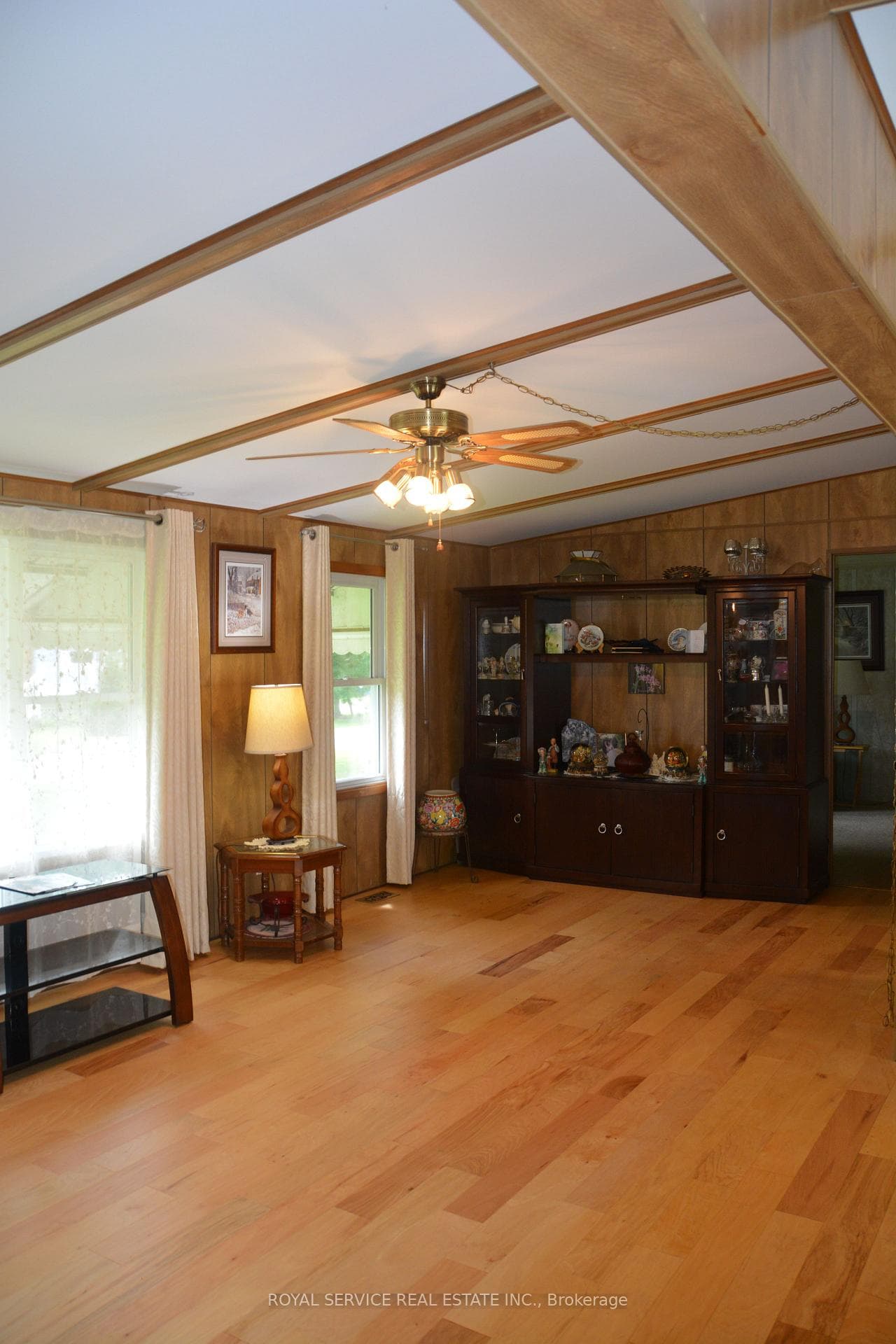 1087 Seventh Lane photo 11
