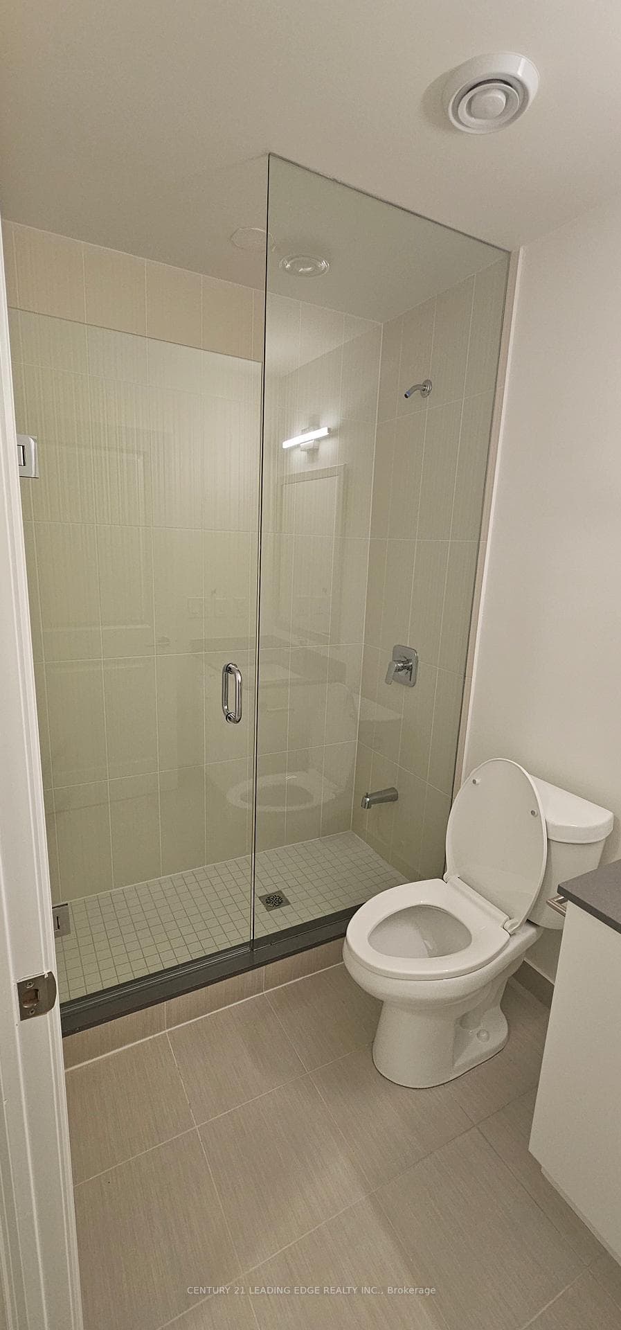 3270 Sheppard Avenue Unit 1324 photo 17