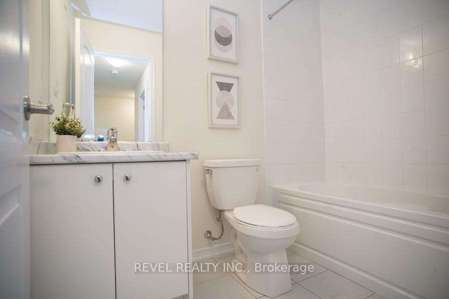 6 Bee Crescent photo 25