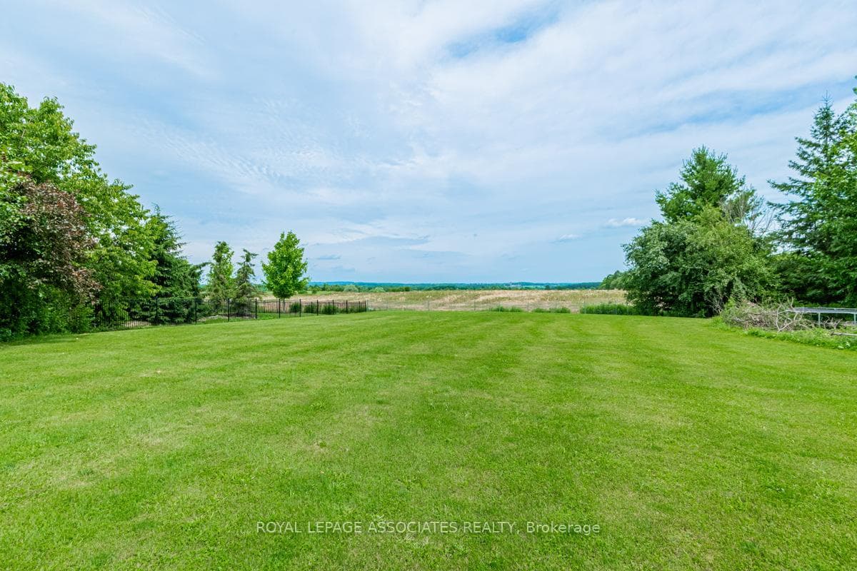 14607 The Gore Road photo 34