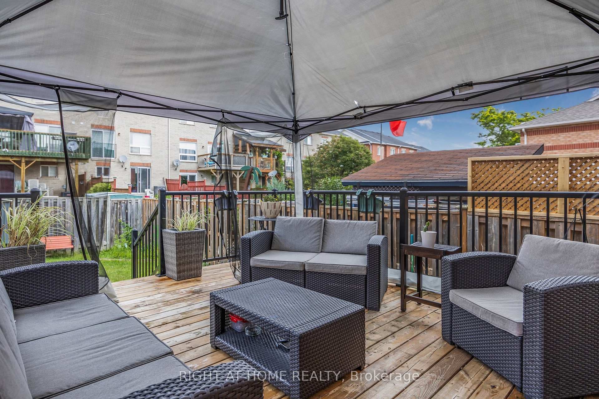 48 Drake Drive photo 22