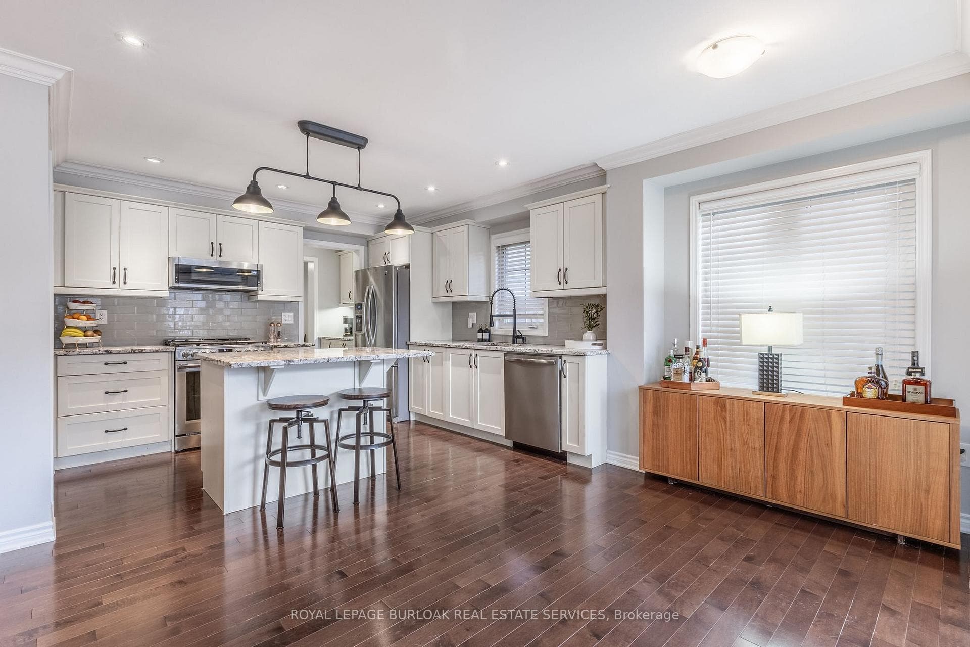 120 Onley Lane photo 10