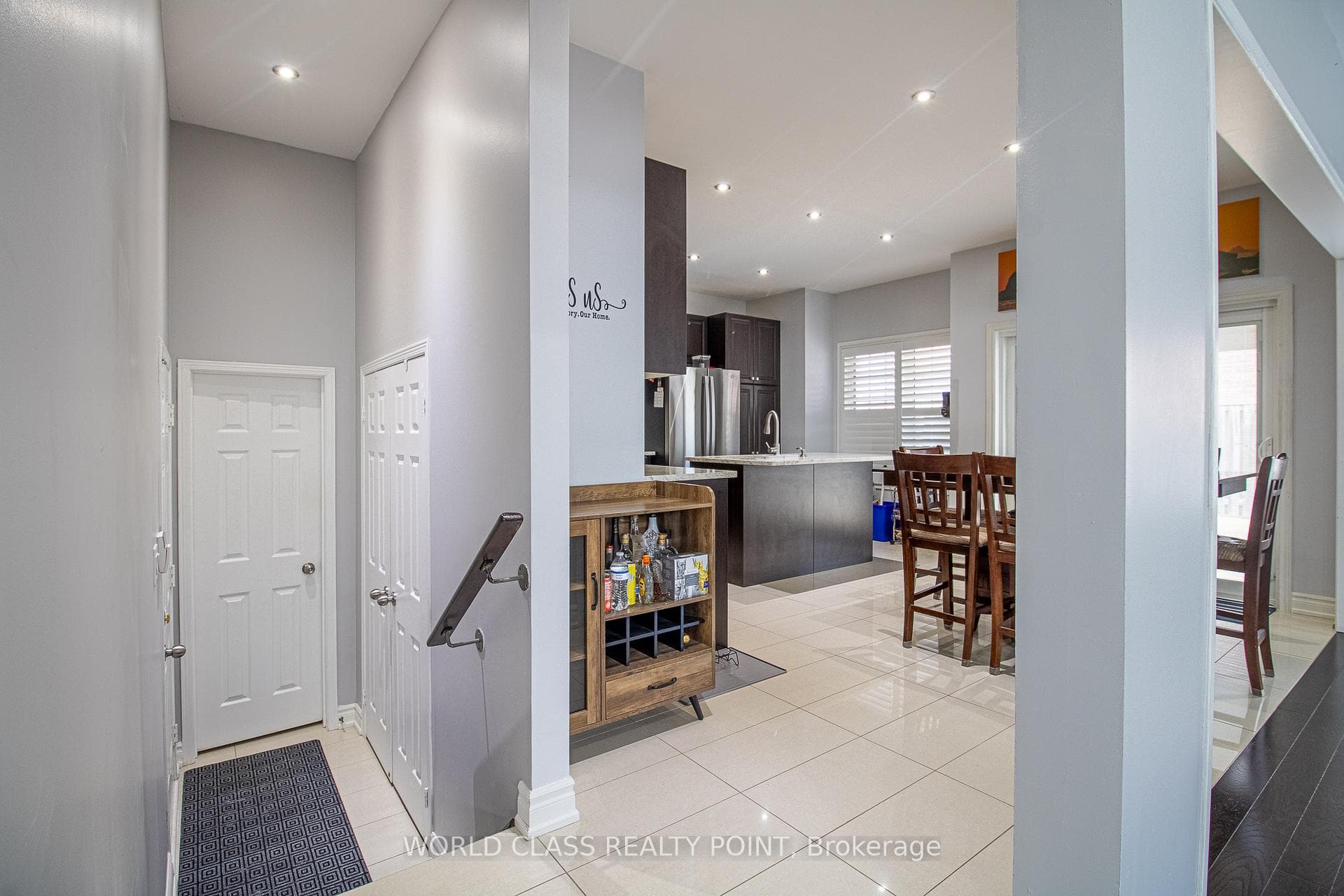 67 Turnerbury Avenue photo 16