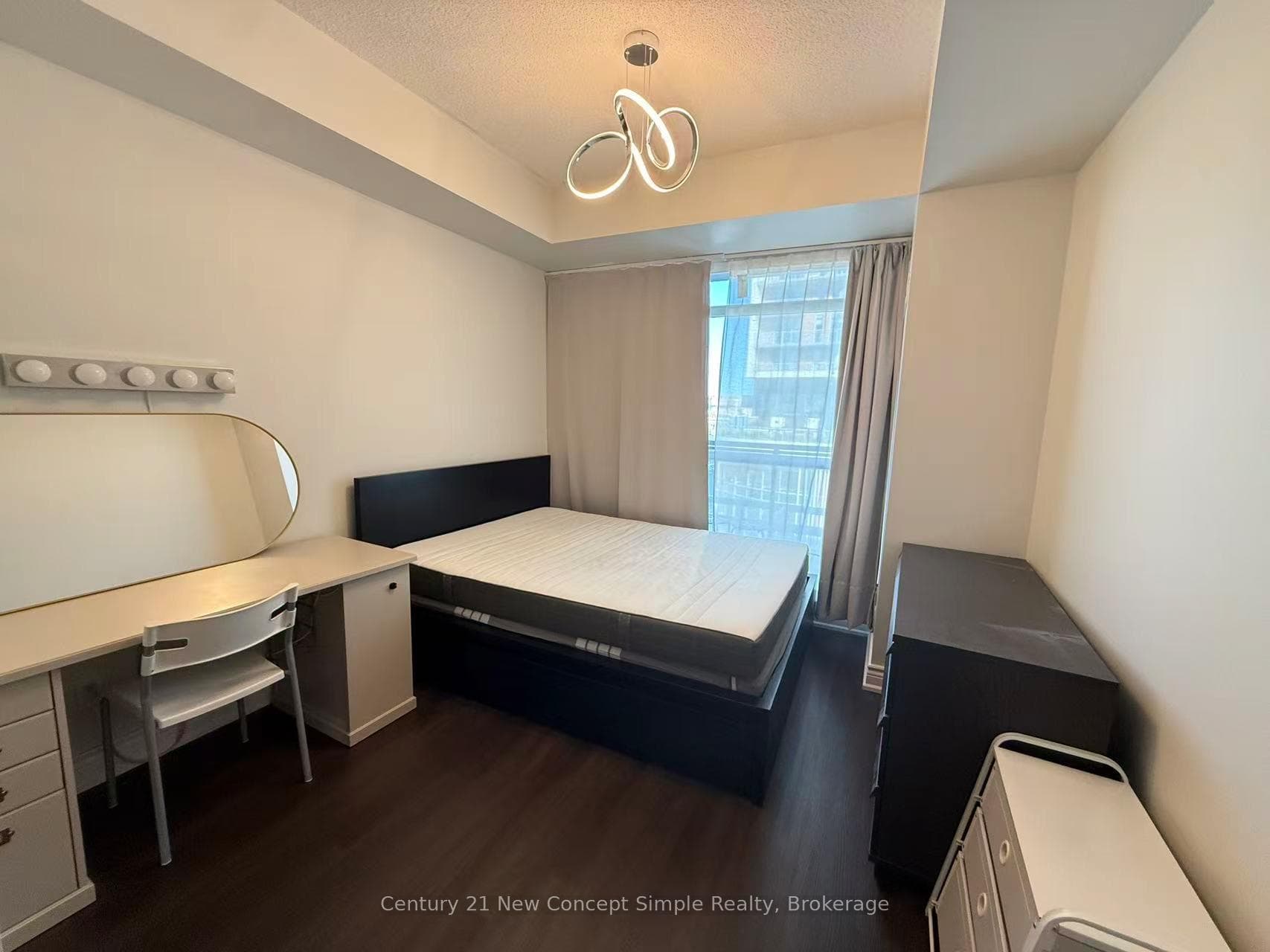 8130 Birchmount Road Unit 409 photo 5