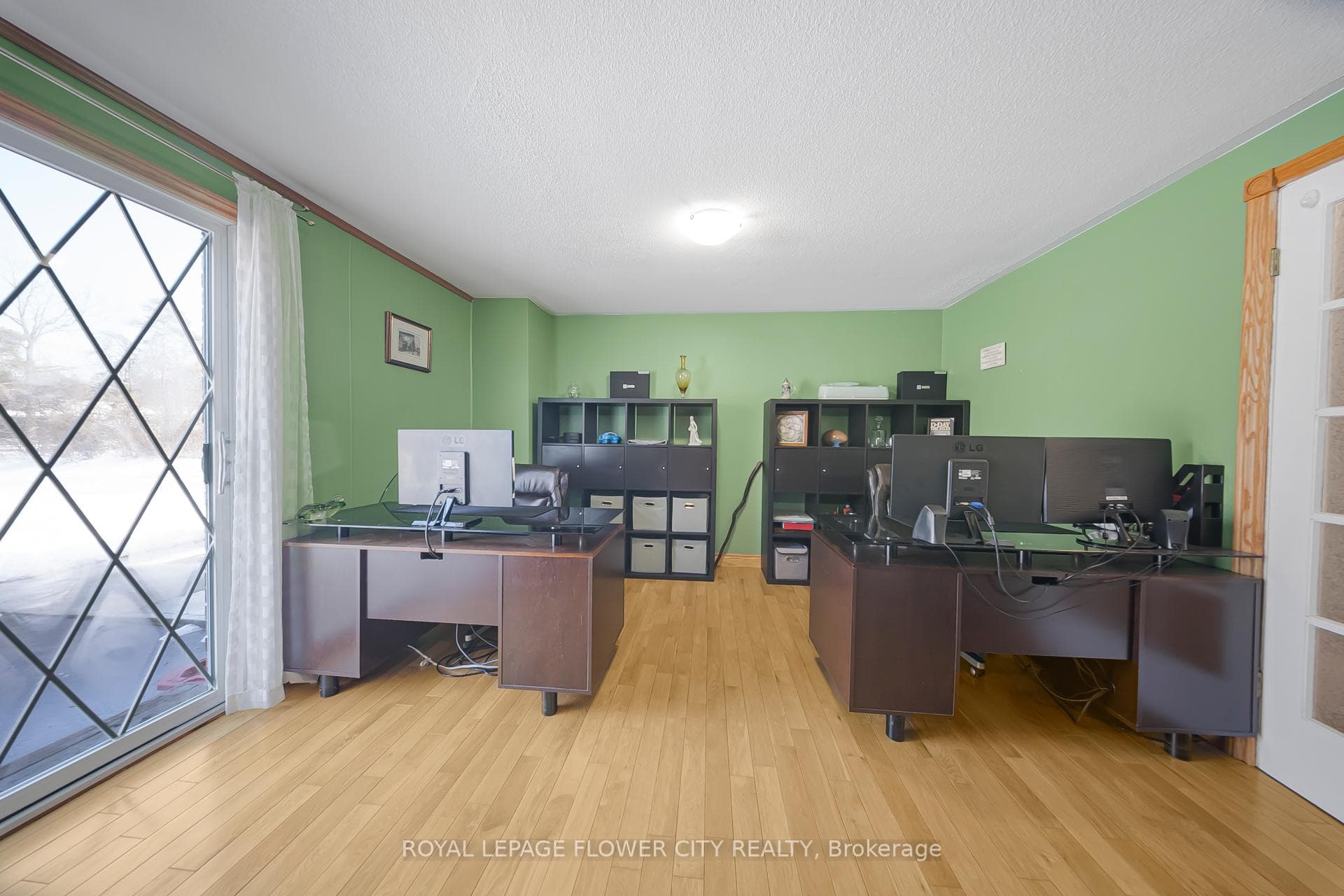 4871 Wellington Rd 29 Road photo 34