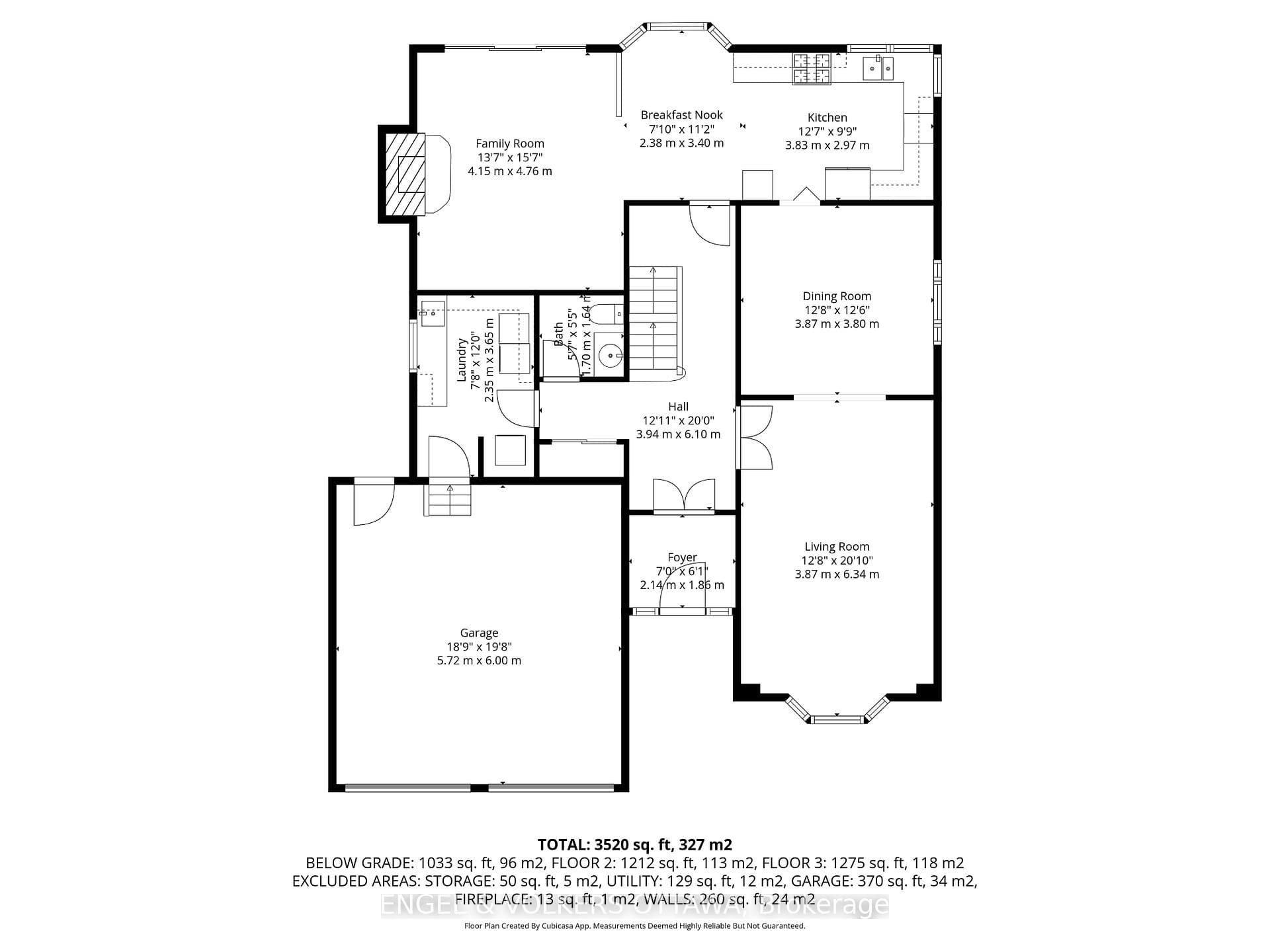 563 Merkley Drive photo 47