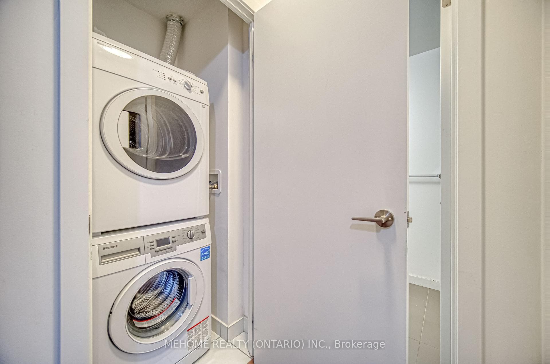 52 Forest Manor Road Unit 214 photo 19