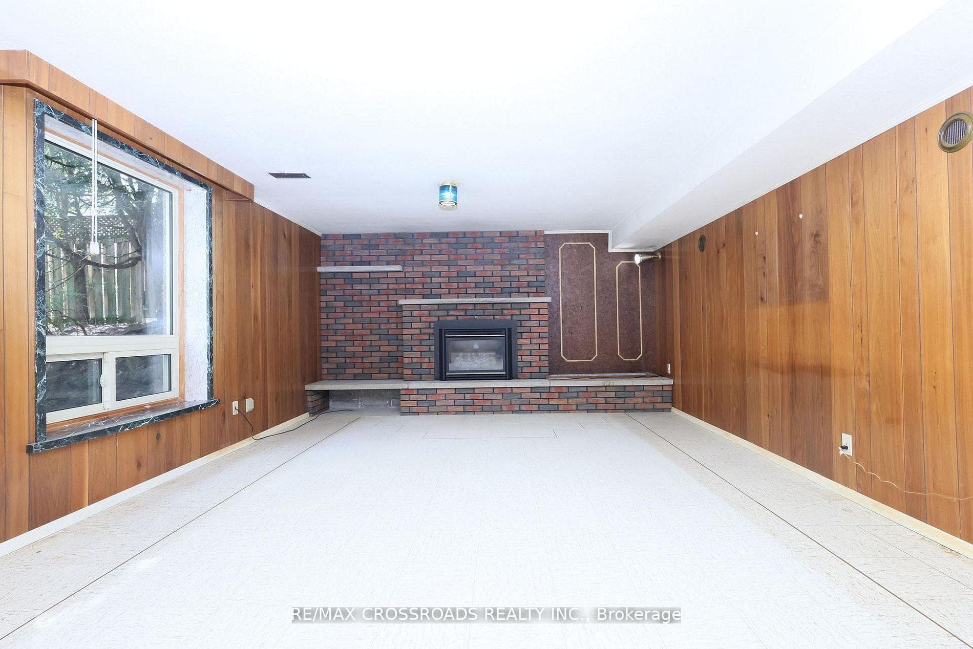 83 Pegasus Trail photo 29
