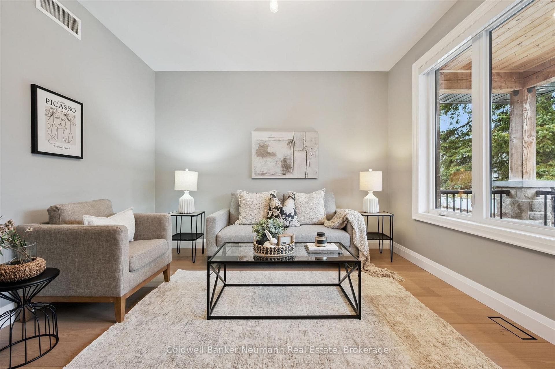 65 Dean Avenue photo 25