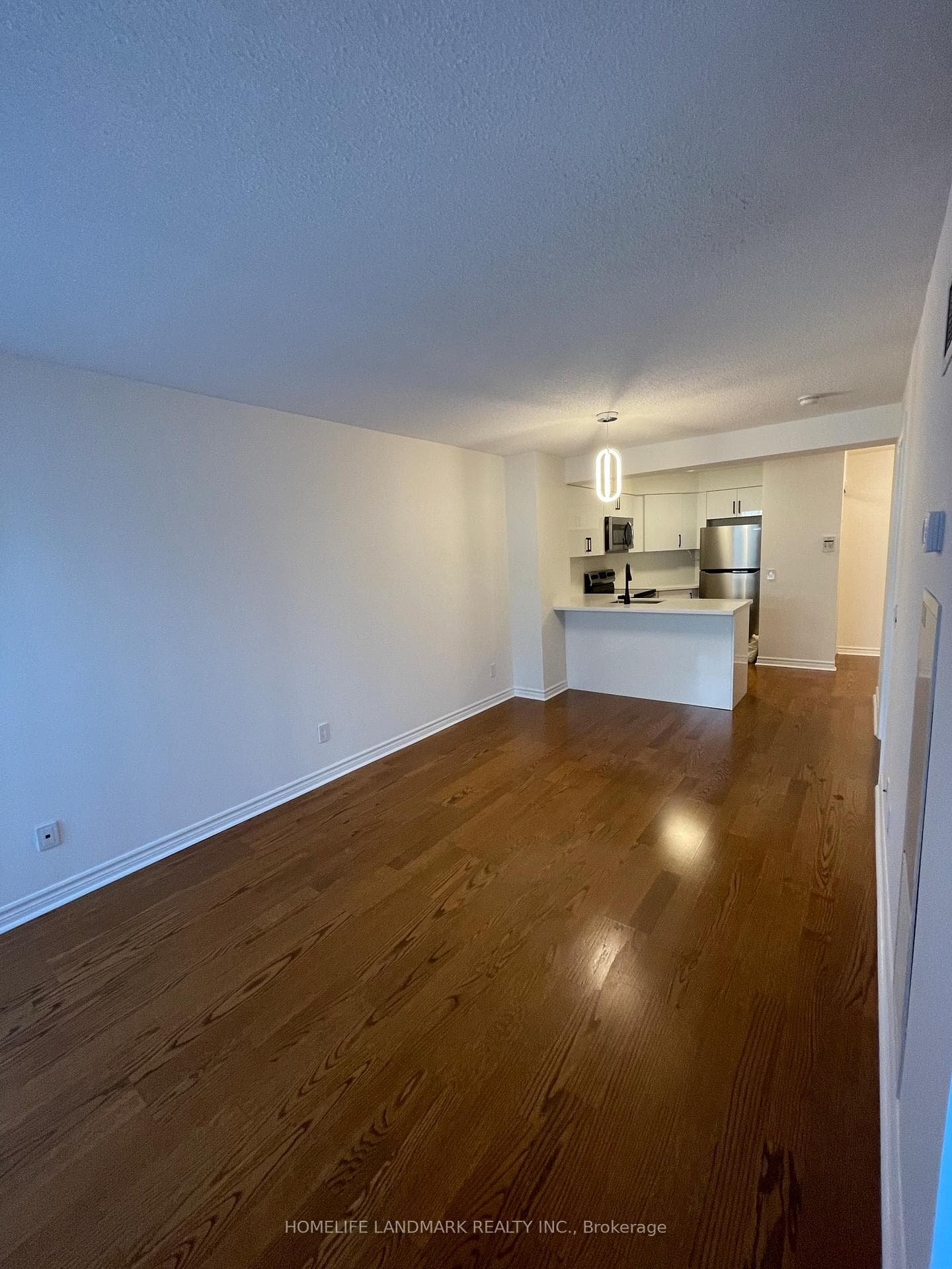 763 Bay Street Unit 301 photo 10