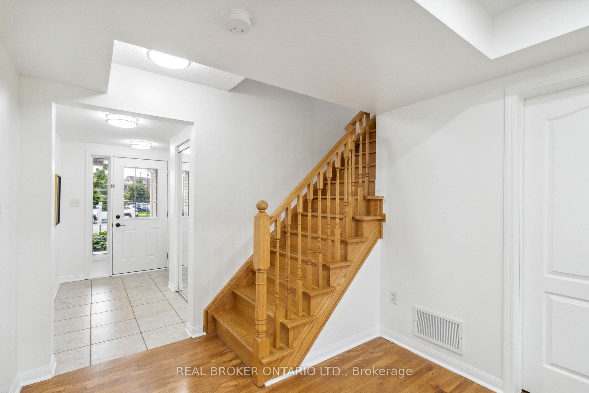 27 Sidford Road photo 23