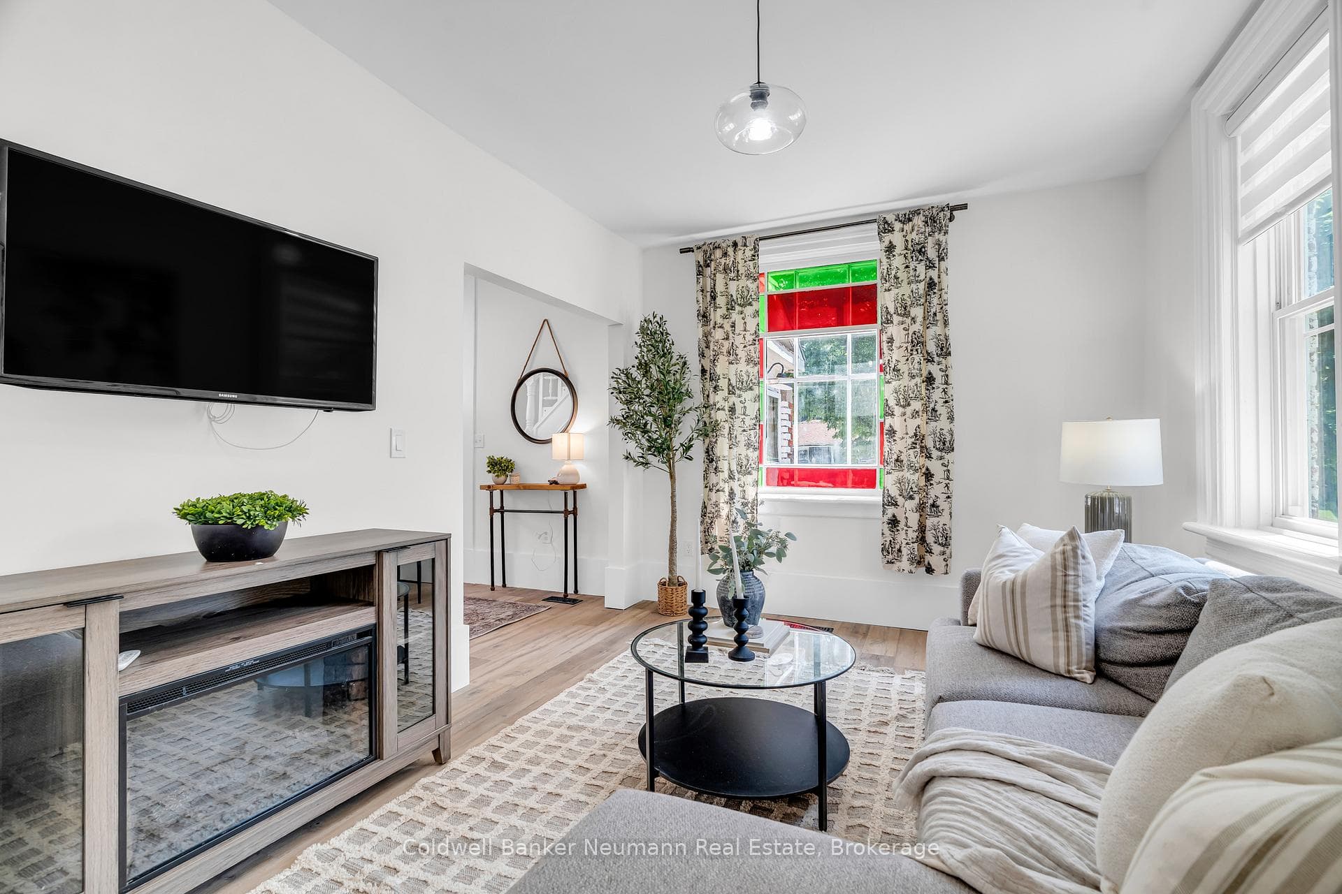 151 Frederick Street photo 12