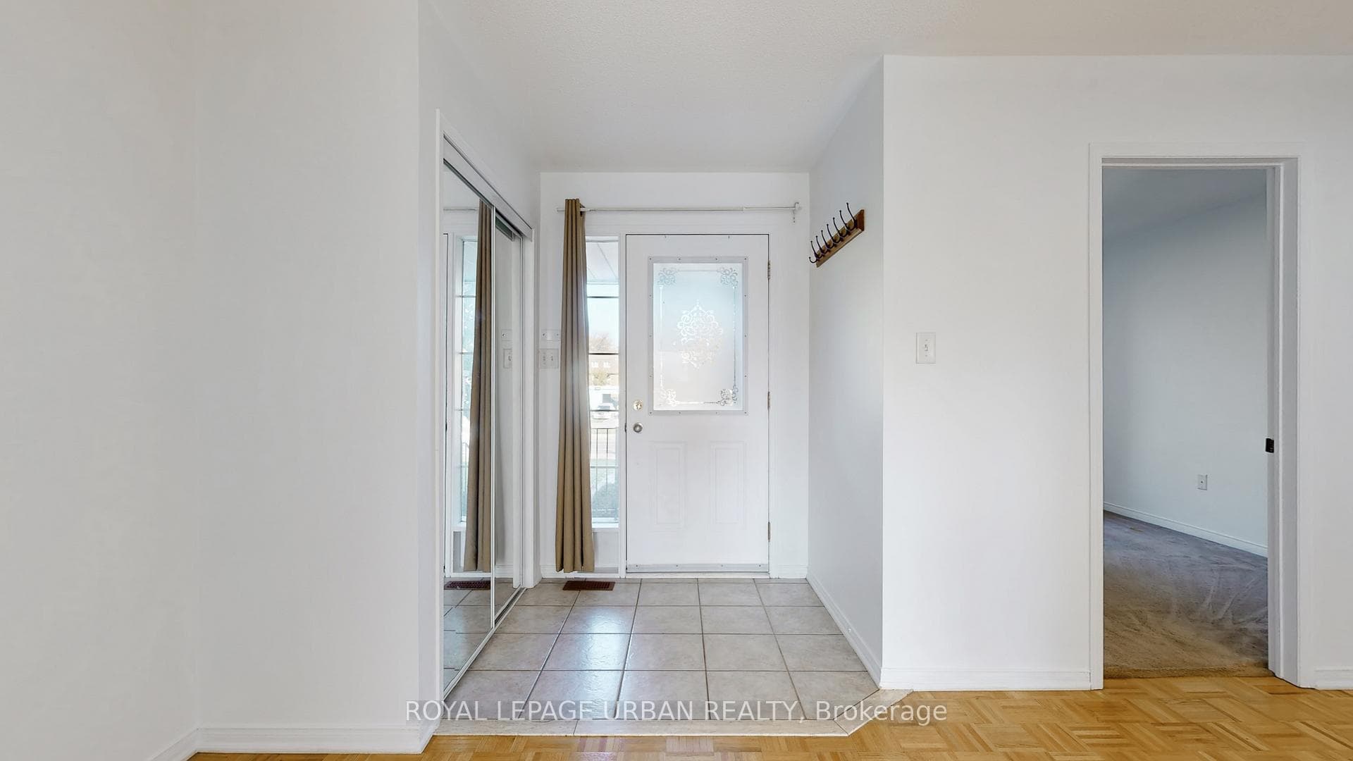 4651C Kingston Road Unit Main Level photo 11
