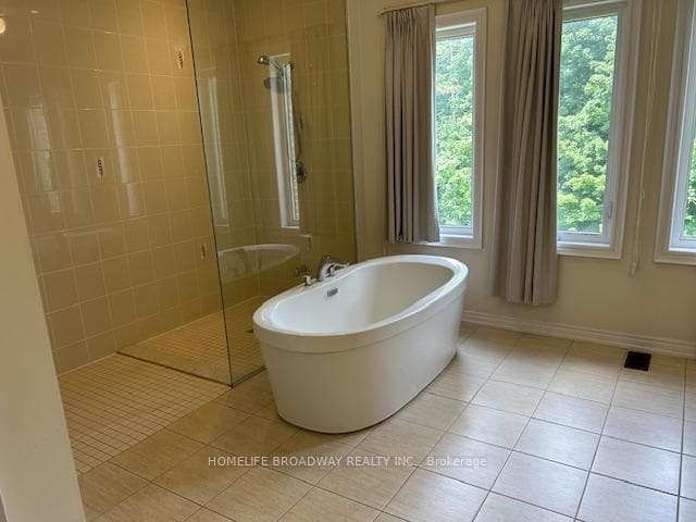 166 Conklin Crescent photo 16