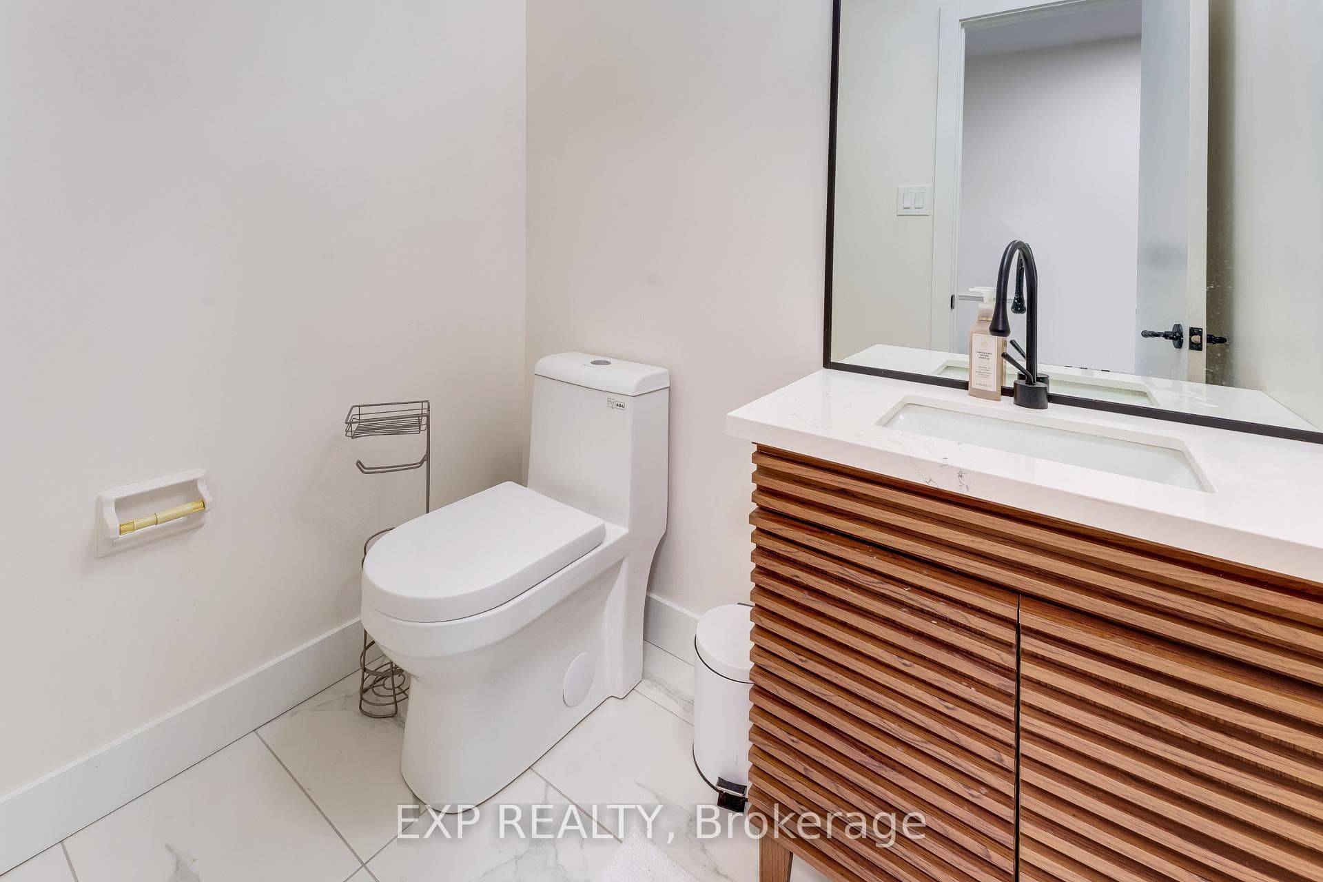 770 Fanshawe Park Road Unit 26 photo 26