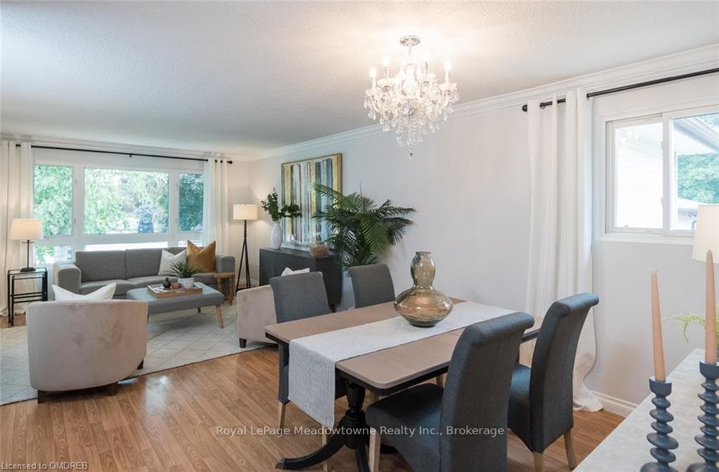 291 BASTEDO Court photo 12