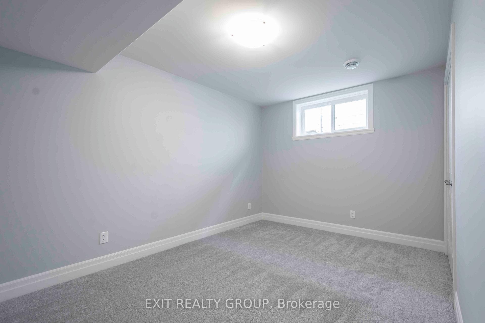 67 Hillside Meadow Drive photo 13