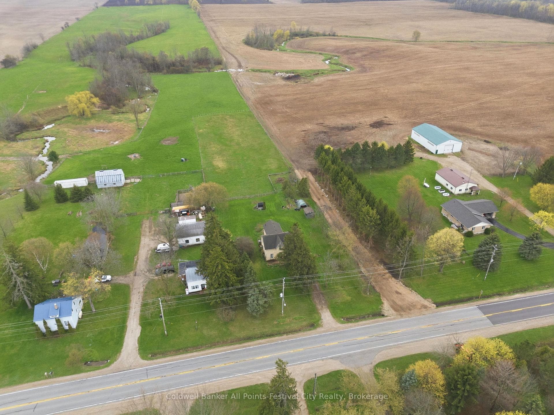 5021 Highway 9 N/A photo 34