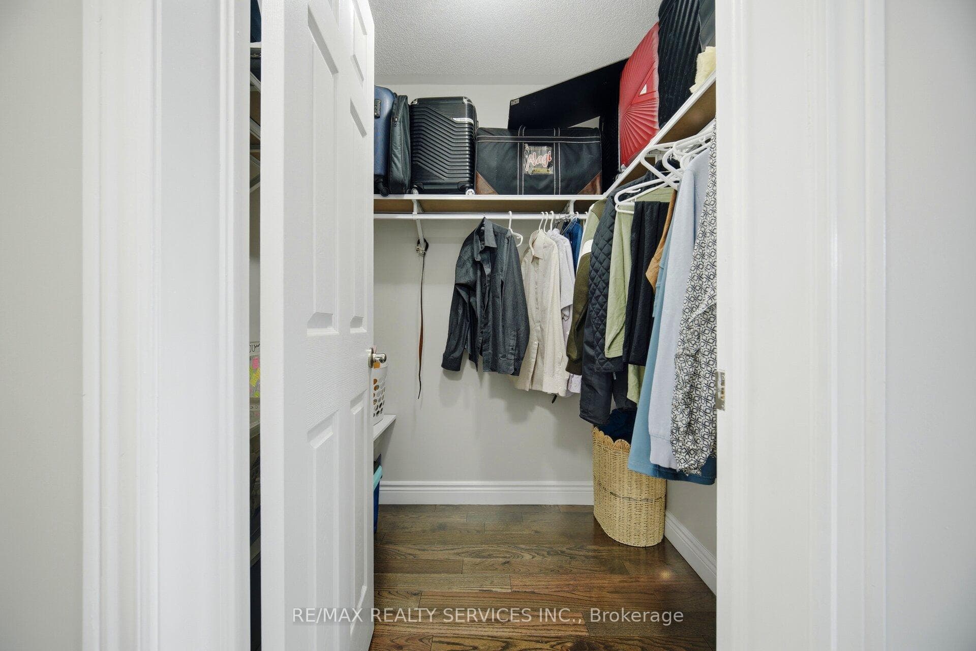118 Tundra Road photo 24