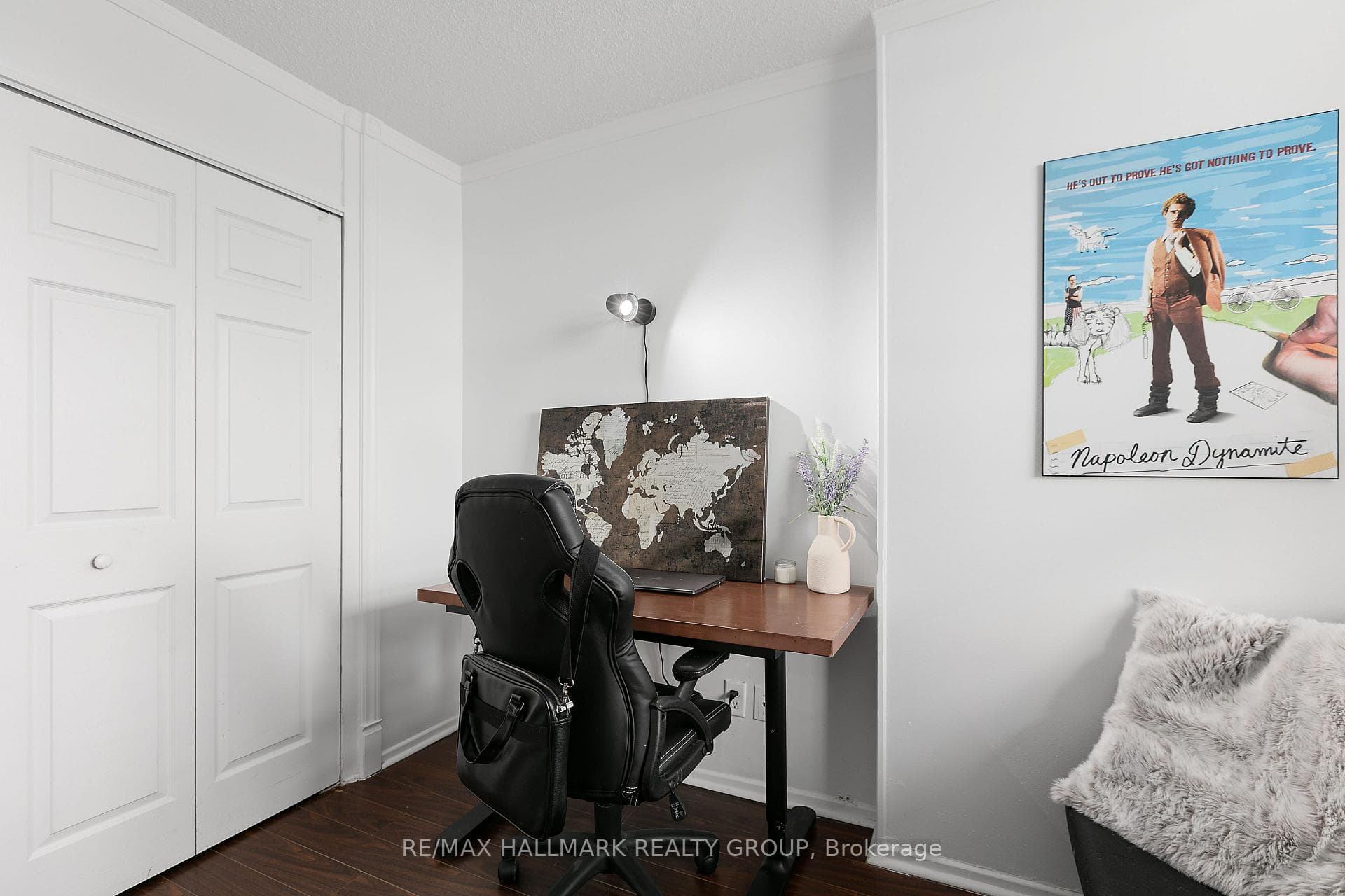 900 Dynes Road Unit 308 photo 22