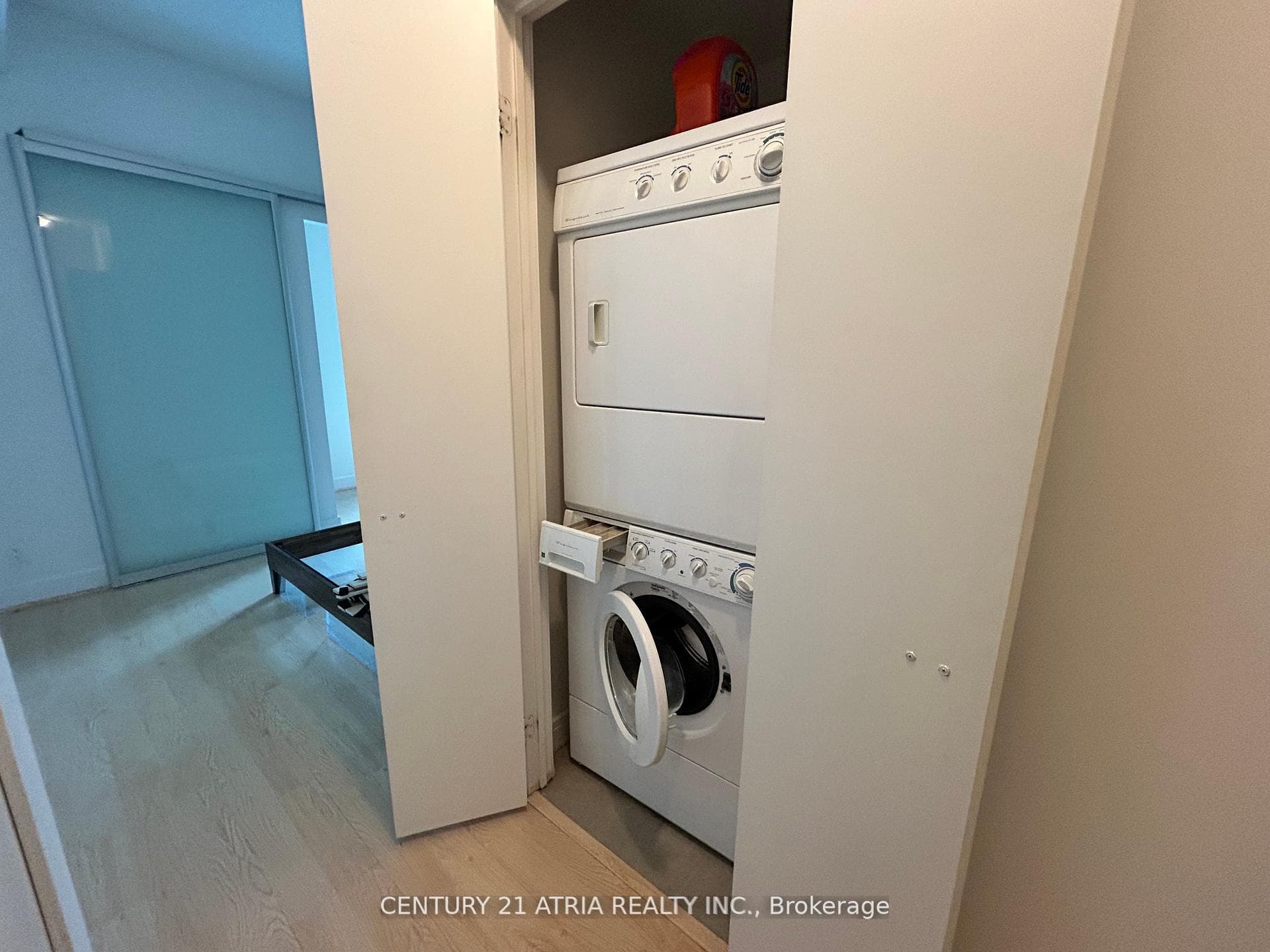 112 George Street Unit S306 photo 5