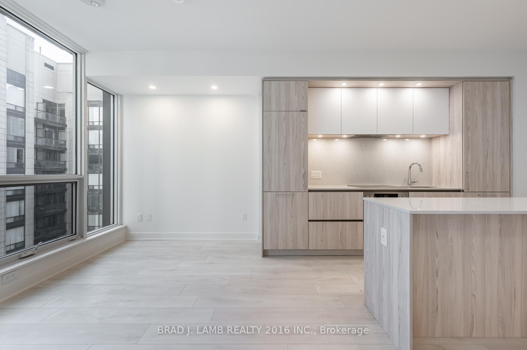 15 Mercer Street Unit 1307 photo 7