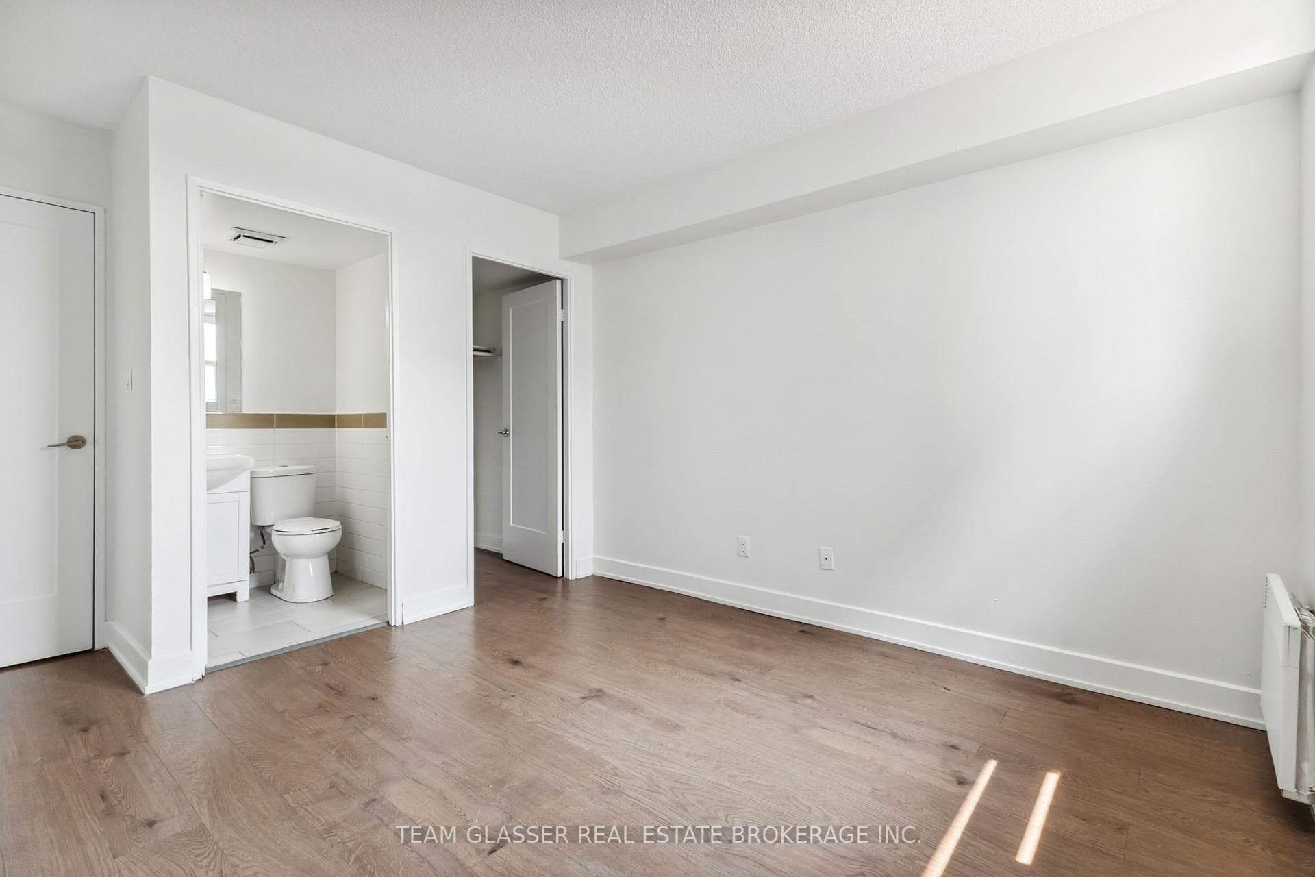 21 King Street Unit 1108 photo 7