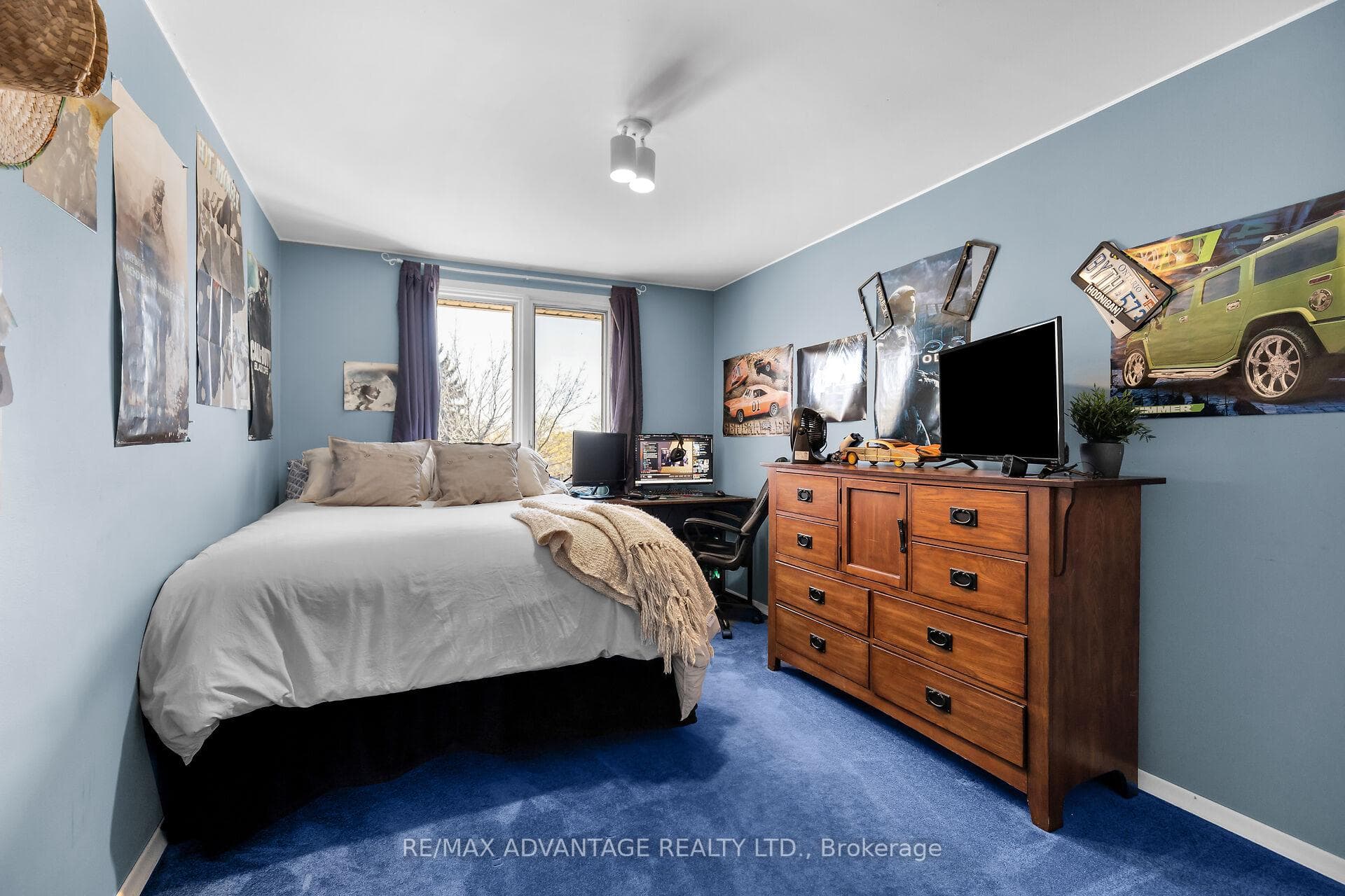 685 CRANBROOK Road photo 27
