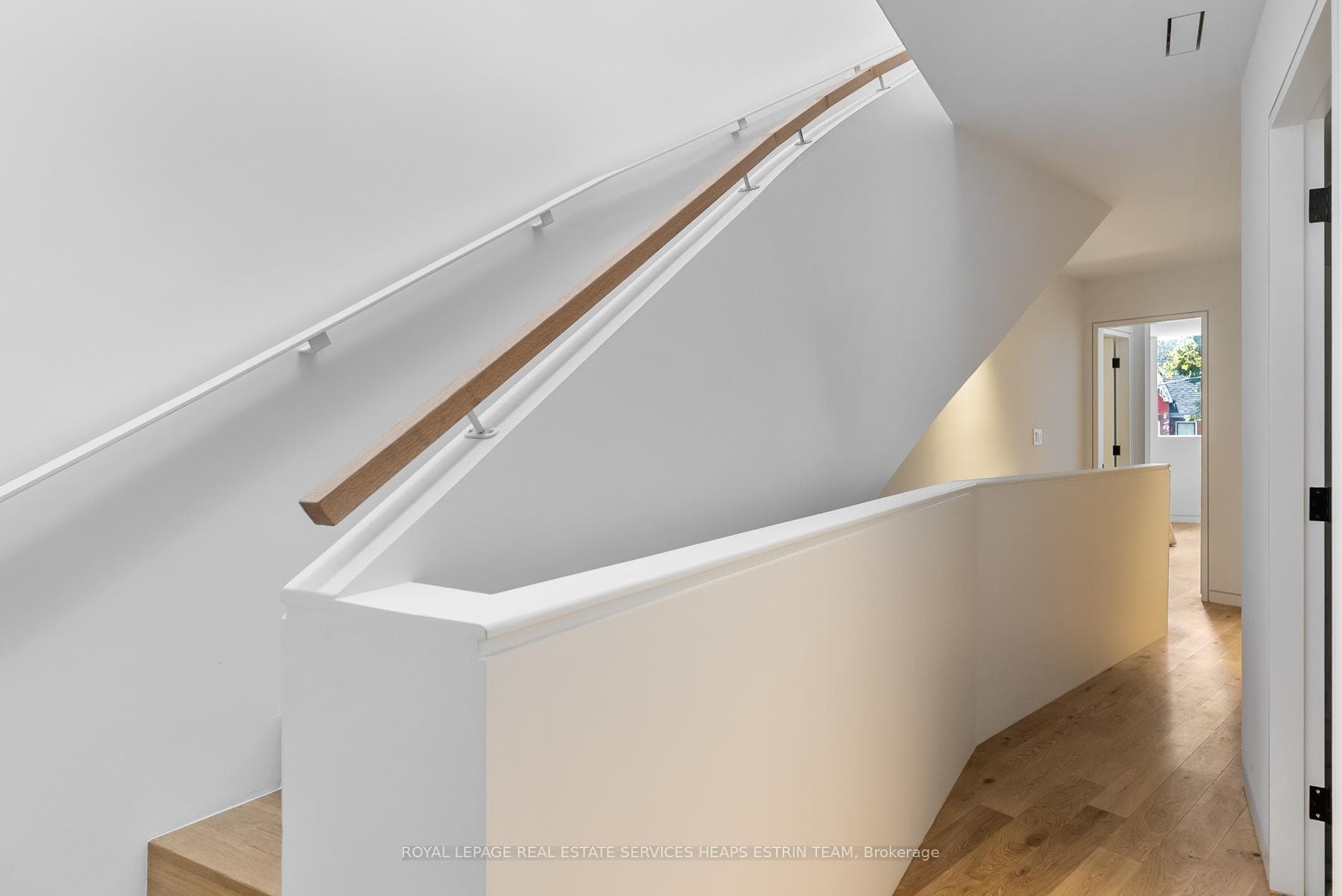 44 Foxley Street photo 12